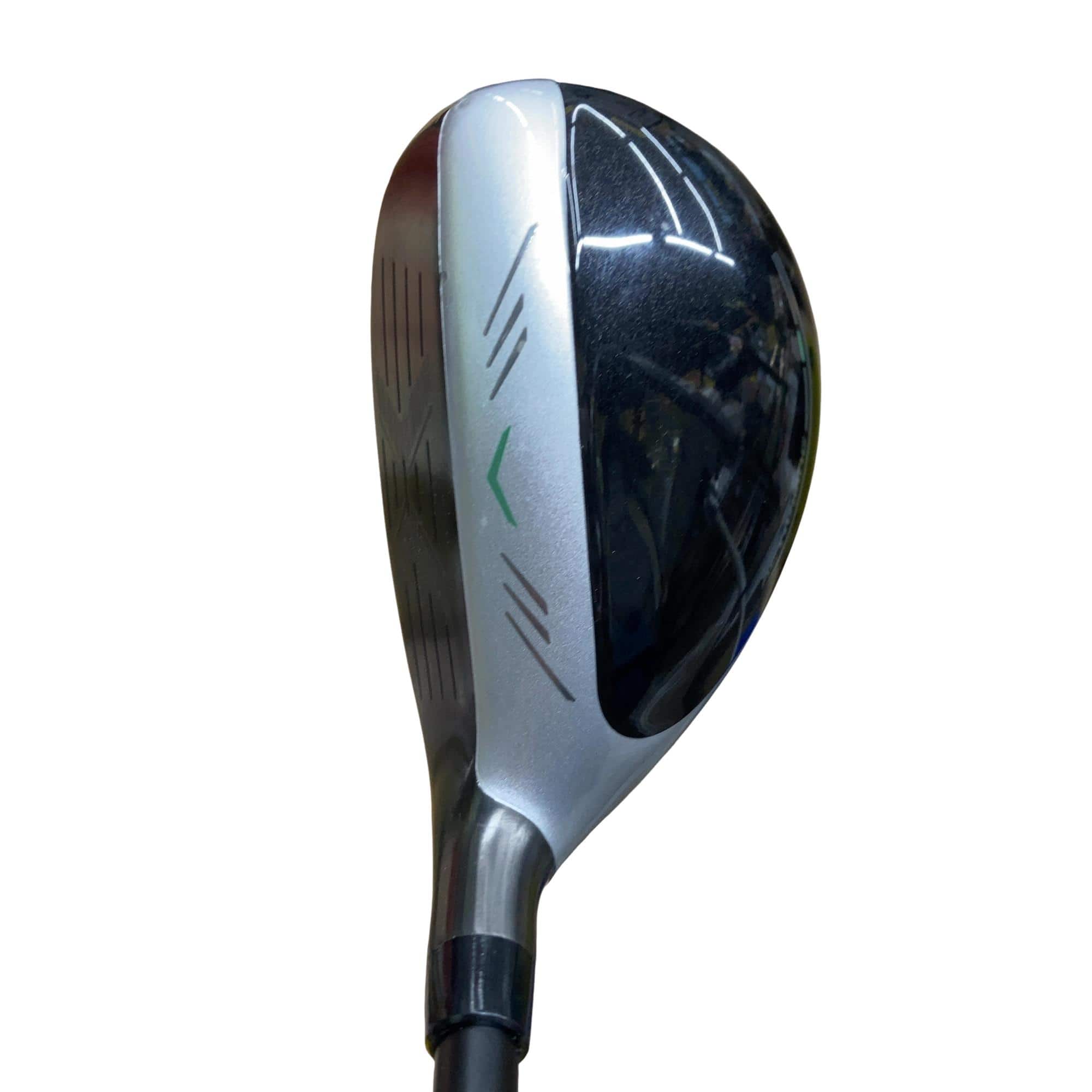 �w�w�h�n�i�Q�O�Q�Q�j�@�������@�g�U