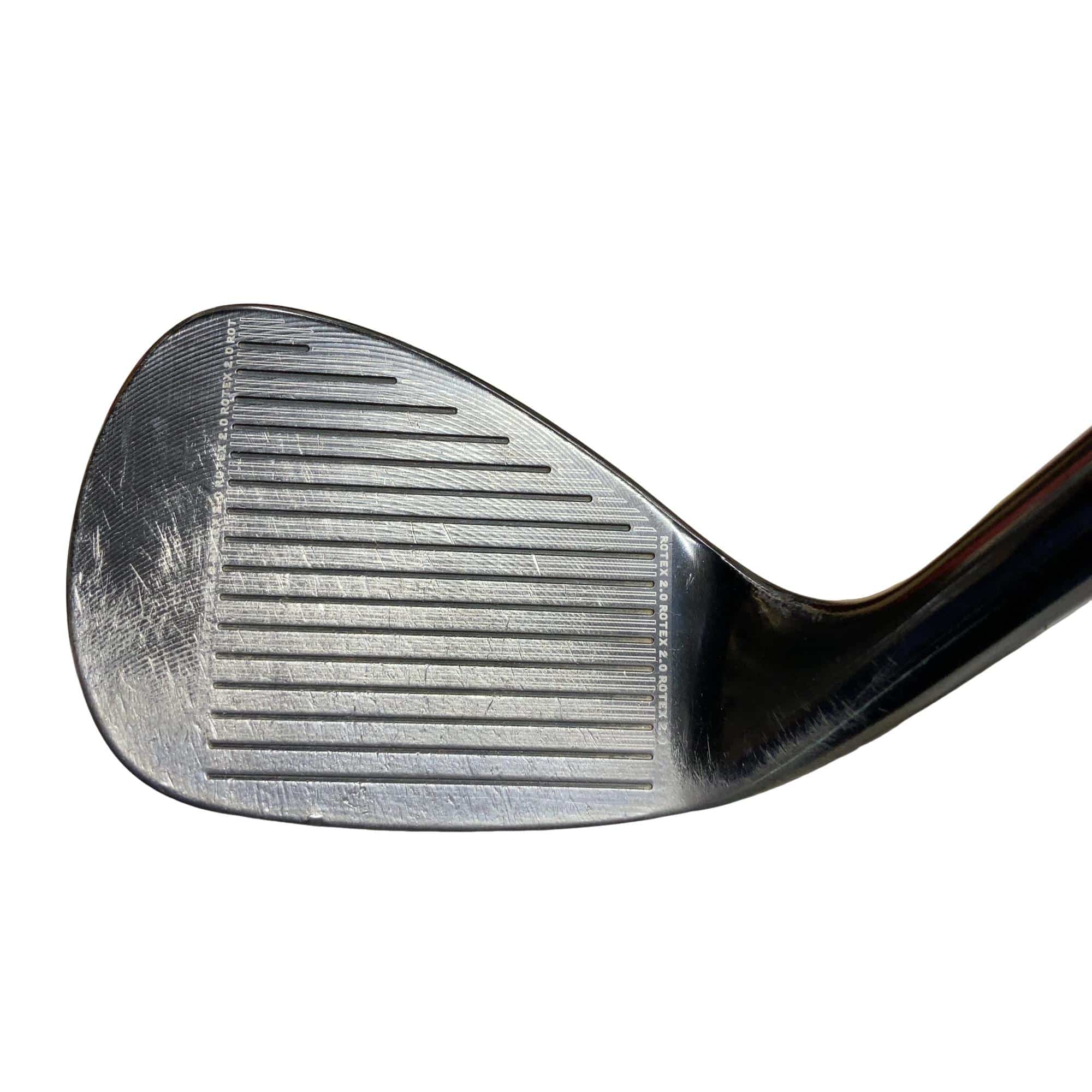 �b�����������������@�T�W�W�@�q�s�w�@�Q�D�O�@�L���r�e�B�o�b�N�@�u���b�N�T�e���@�T�W°�^�P�Q°