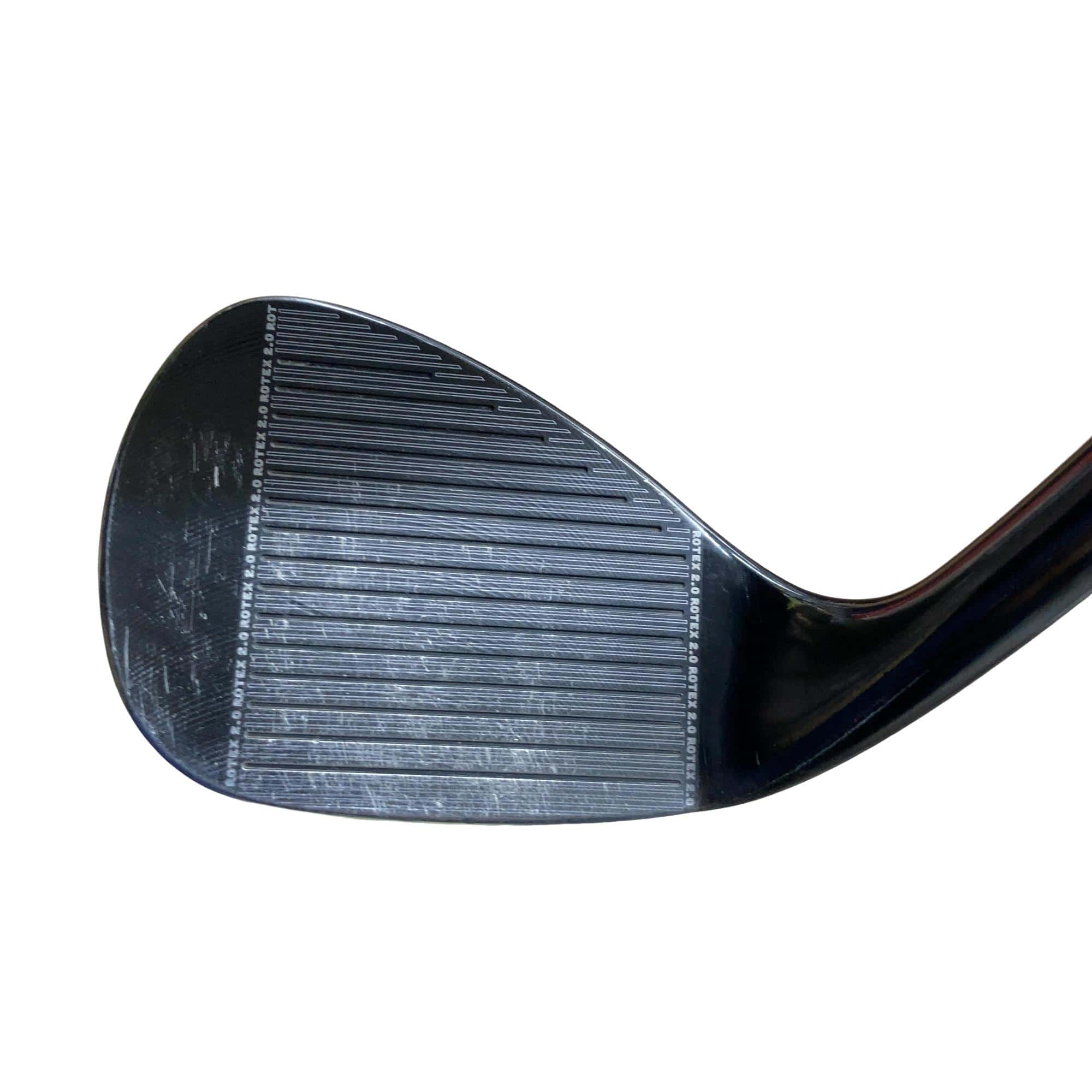 �b�����������������@�T�W�W�@�q�s�w�@�Q�D�O�@�L���r�e�B�o�b�N�@�u���b�N�T�e���@�T�Q°�^�P�O°