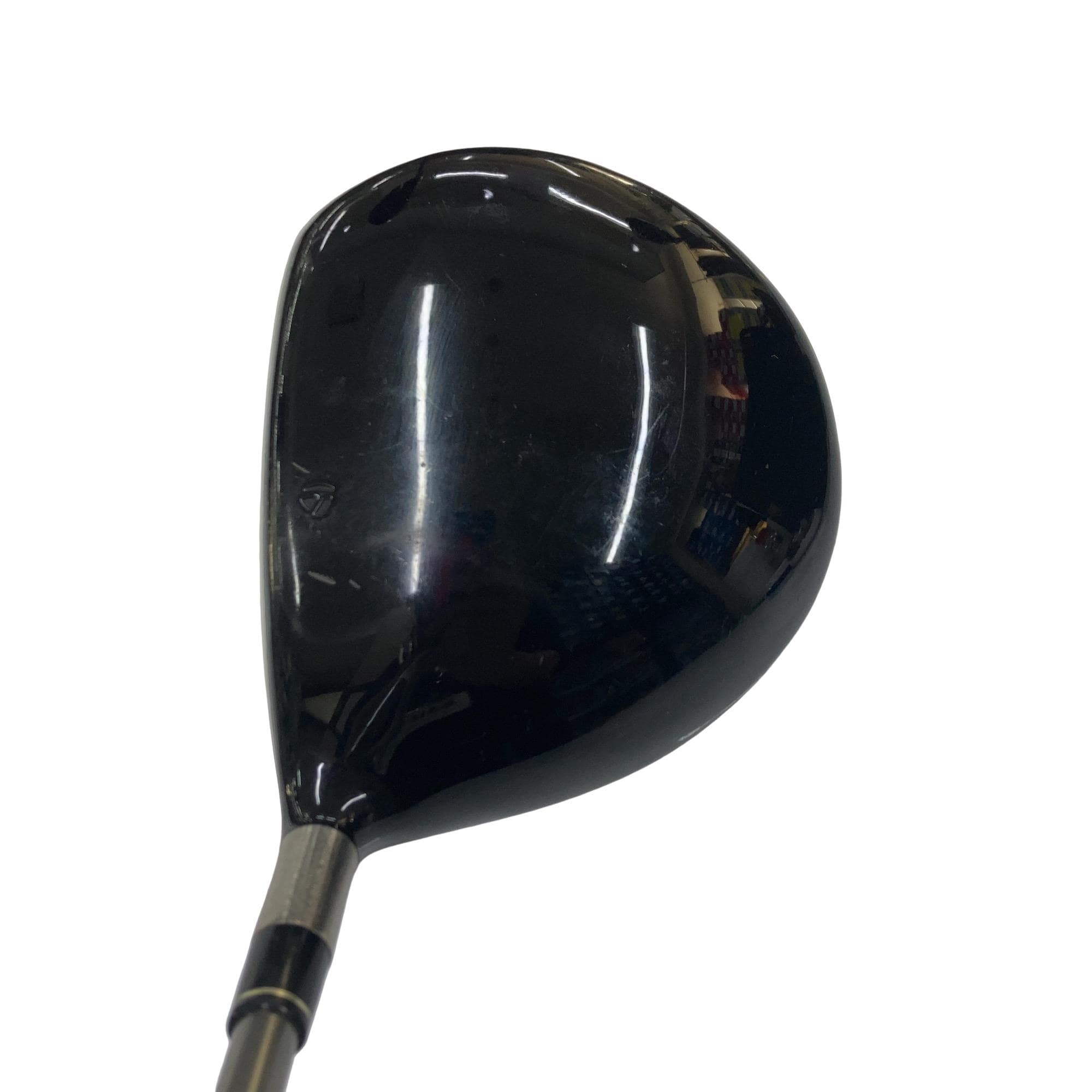 ���V�@�c�q�`�v�@�P�O�D�T°