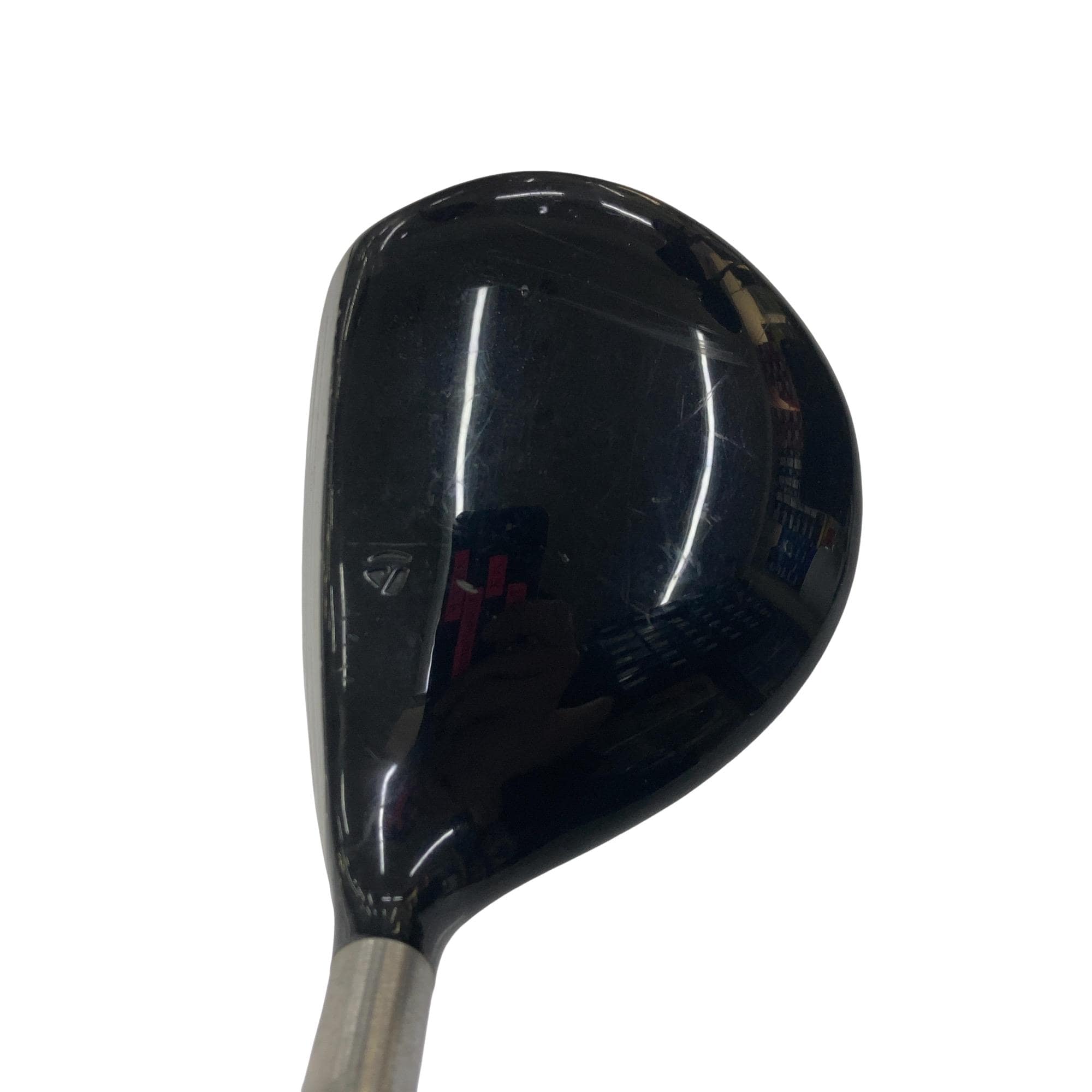 ���V�@�c�q�`�v�@�e�v�@�T�v