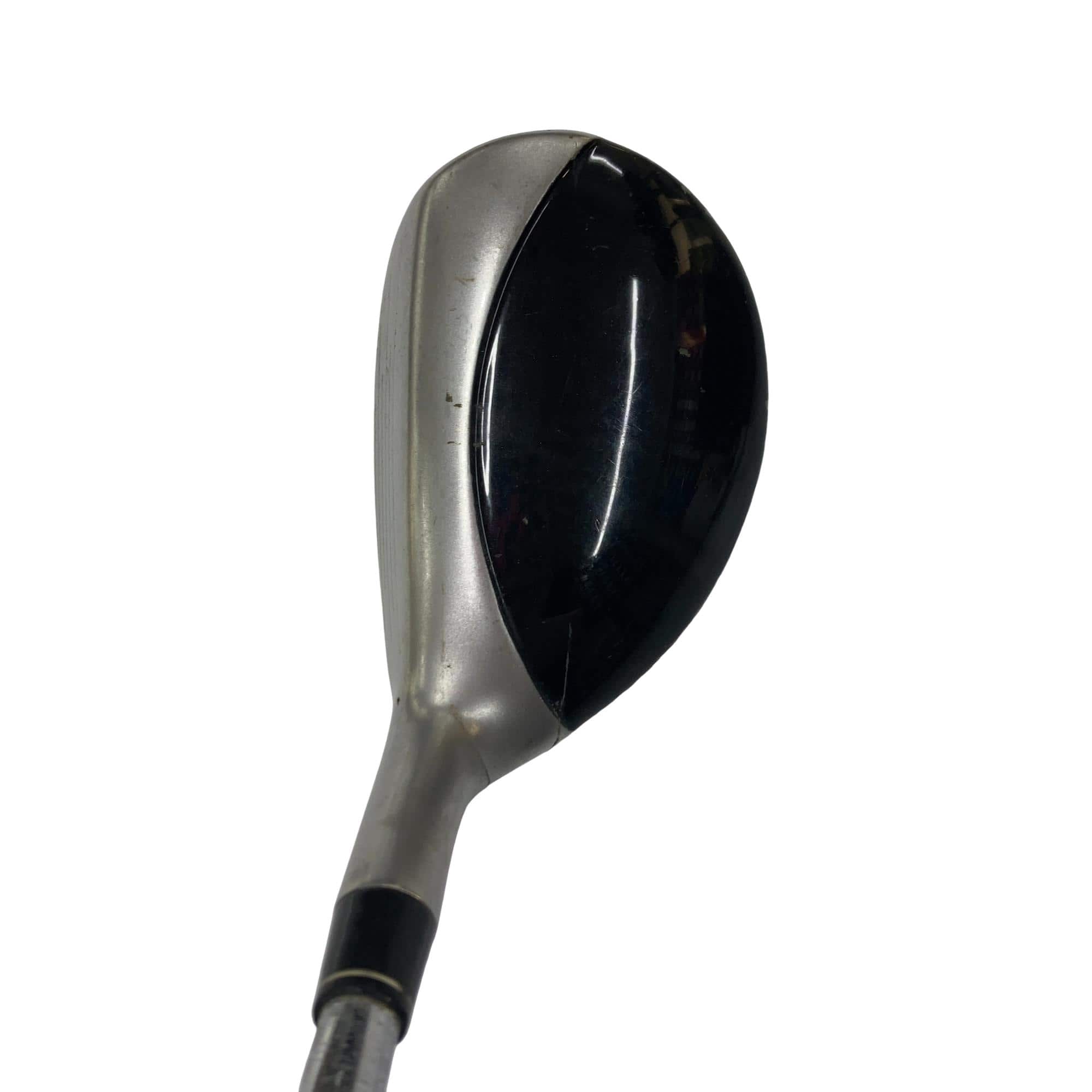 ���V�@�c�q�`�v�@�t�s�@�t�S