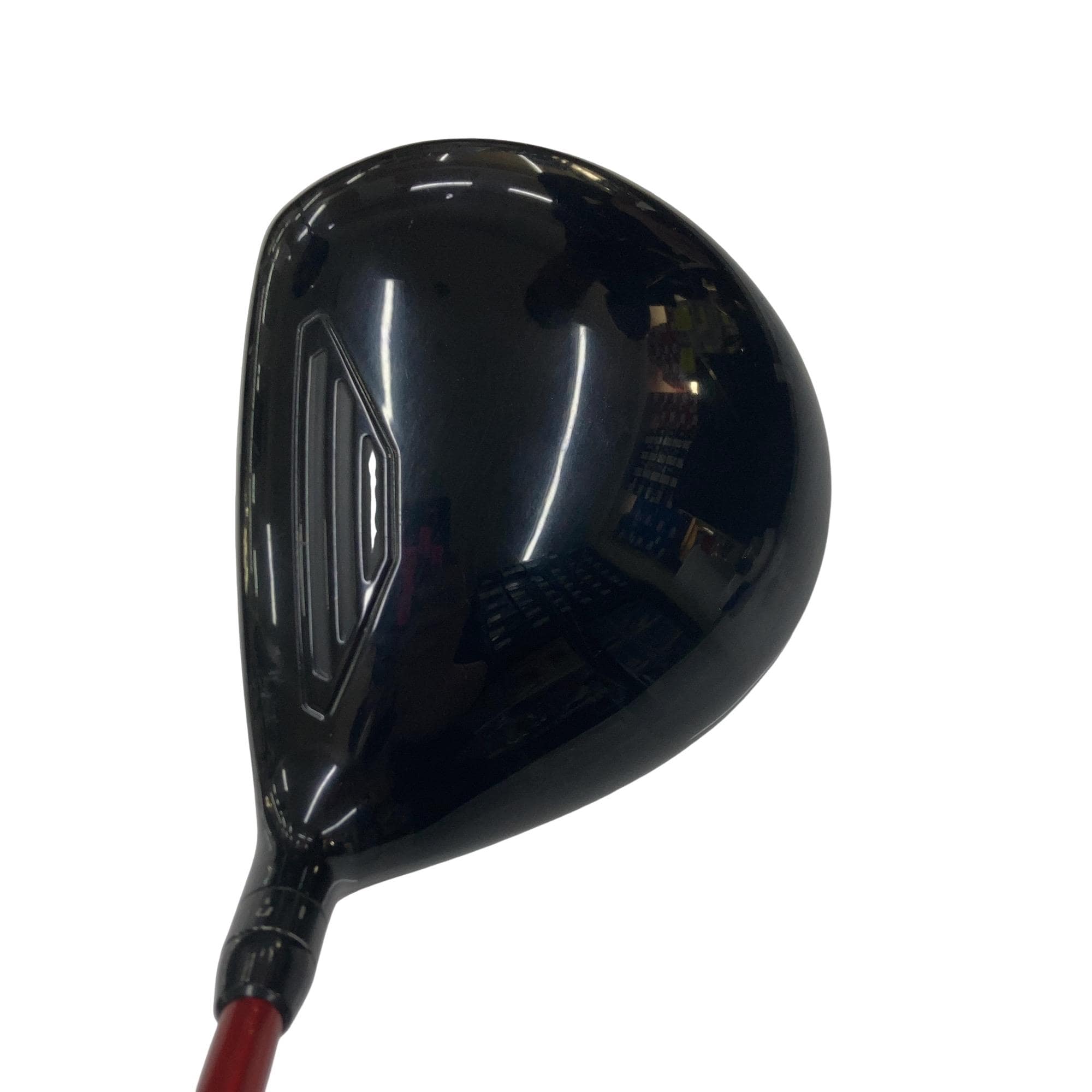 �a�q�h�c�f�d�r�s�n�m�d�@�i�W�P�T�@�P�O�D�T°