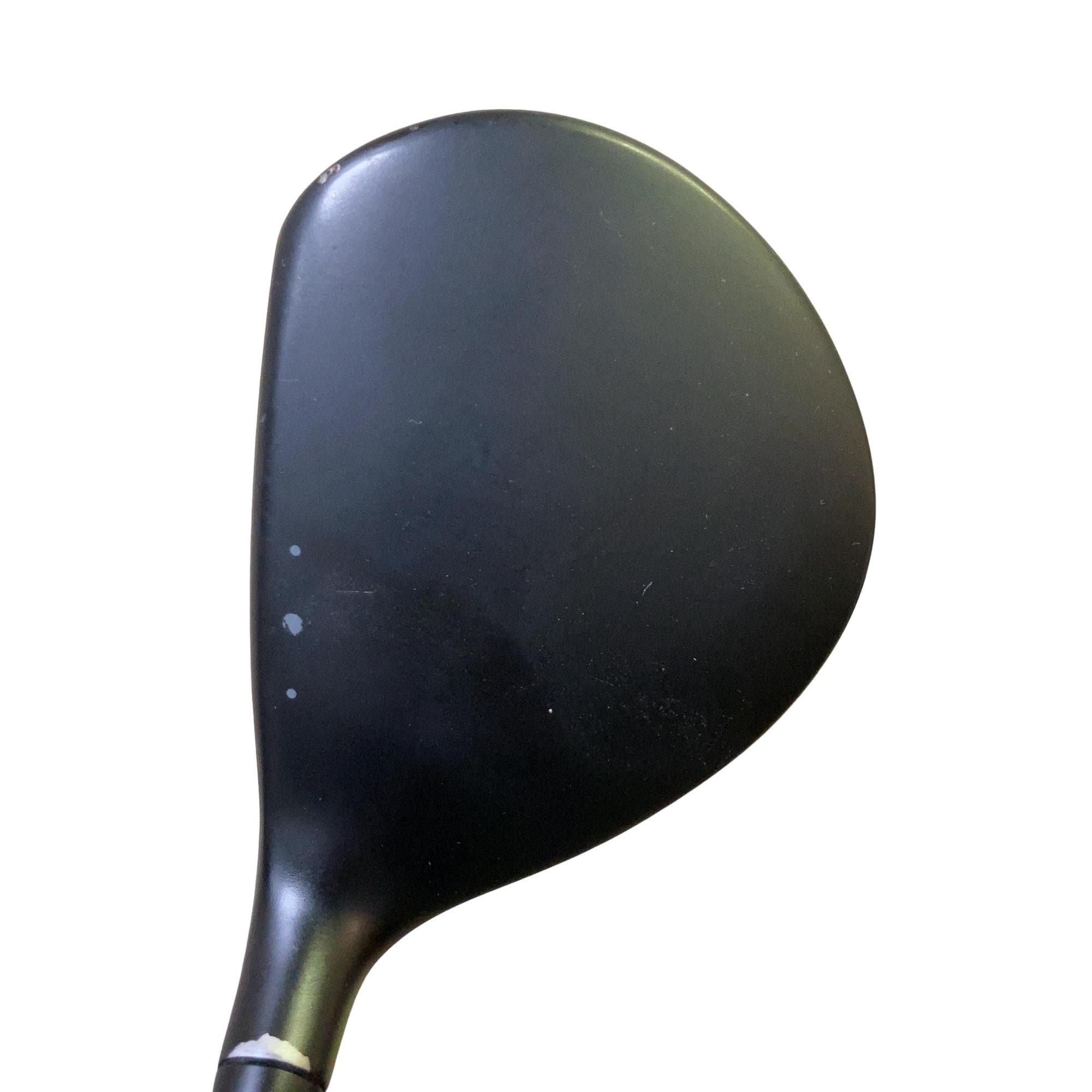 �f�S�Q�T�@�l�`�w�@�T�v�i�A�[�R�X�����j