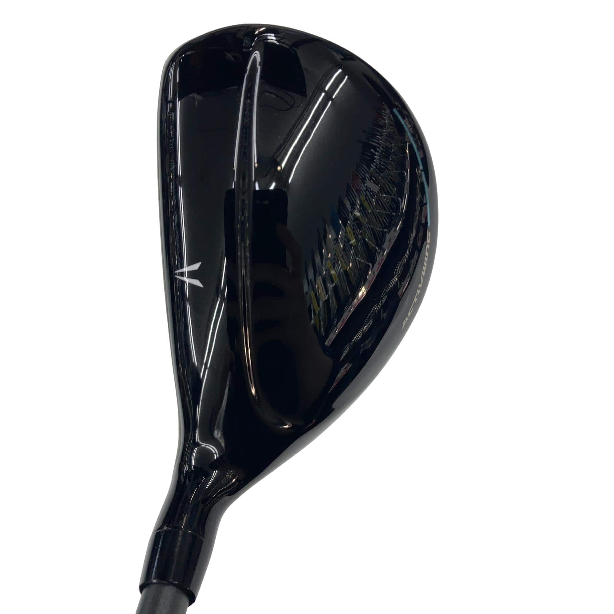 �w�w�h�n�i�Q�O�Q�S�j�@�������@�g�S