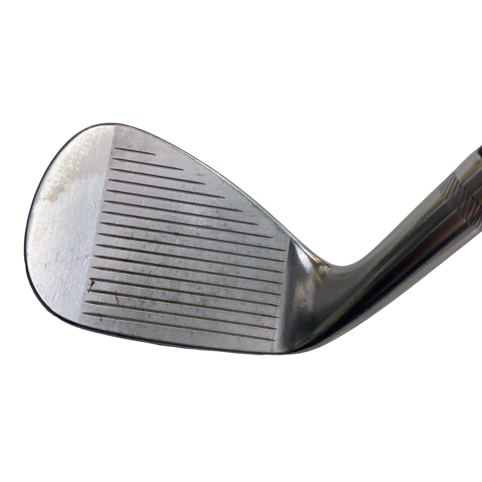 �u�n�j�d�x�@�r�o�h�m�@�l�h�k�k�d�c�@�r�l�X�@�c�A�[�N�����@�S�W°�^�P�O°�e