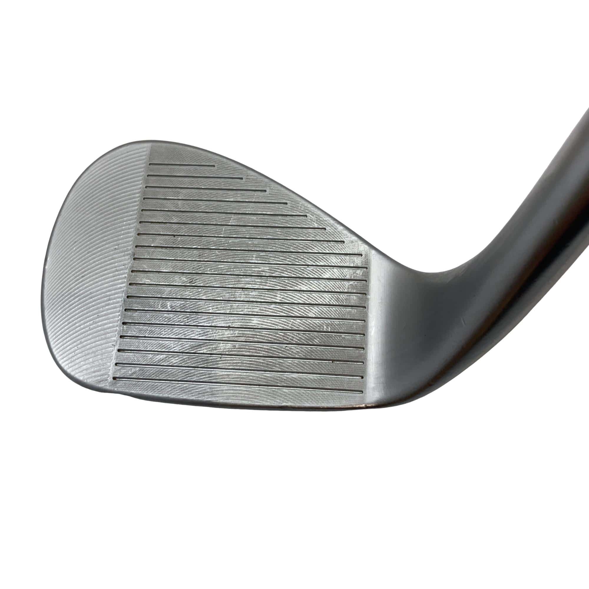 �b�����������������@�q�s�w�@�y�h�o�b�n�q�d�@�c�A�[�T�e���@�T�O°�^�P�O°�@�l�h�c