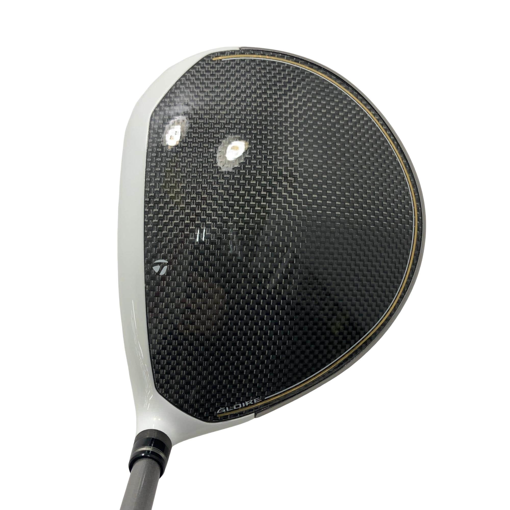 �r�s�d�`�k�s�g�@�f�k�n�h�q�d�@�@�X�D�T°