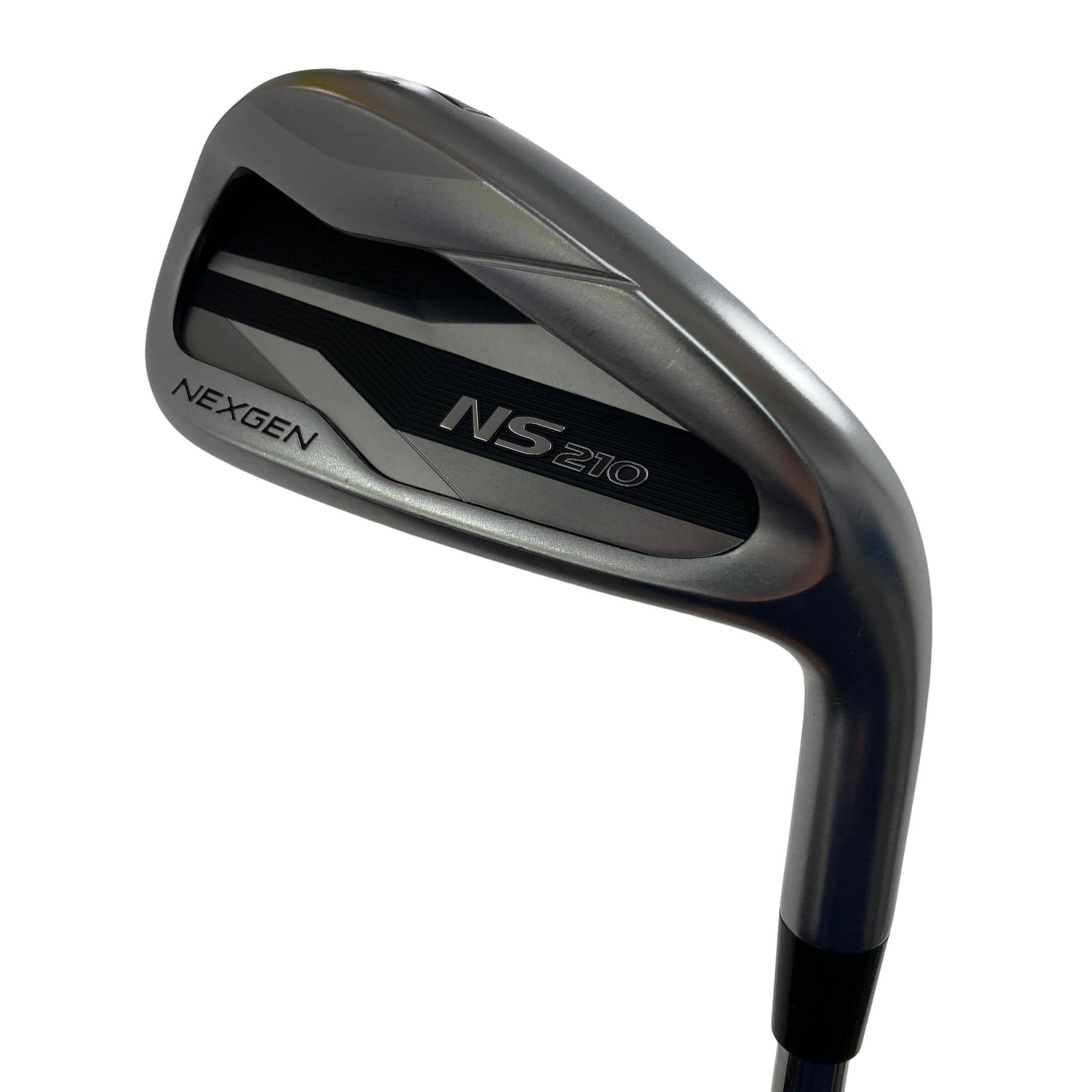 �m�d�w�f�d�m�@�m�r�Q�P�O�@�T�r�i���{���F�T�{�Z�b�g�j