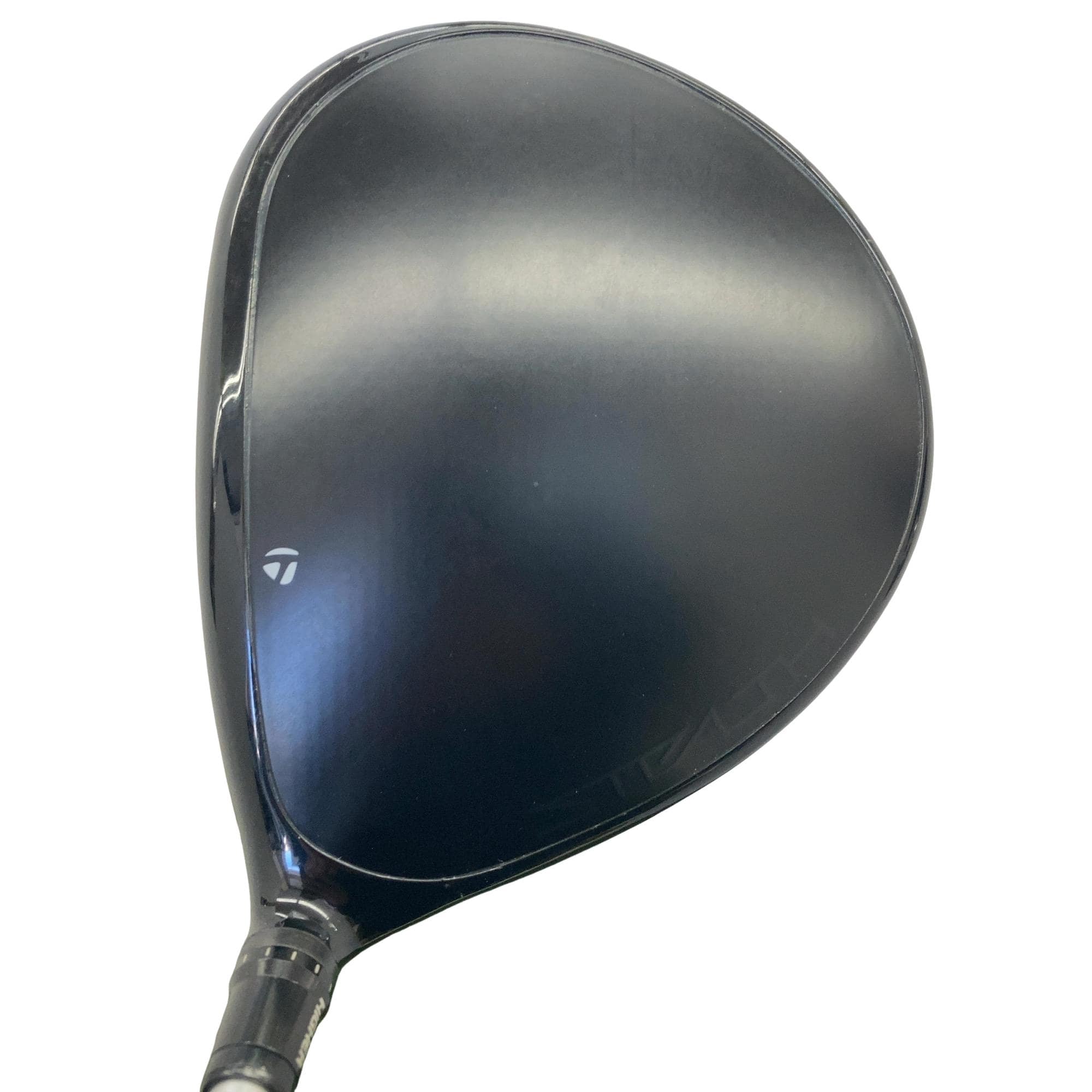 �r�s�d�`�k�s�g�@�g�c�@�P�O�D�T°