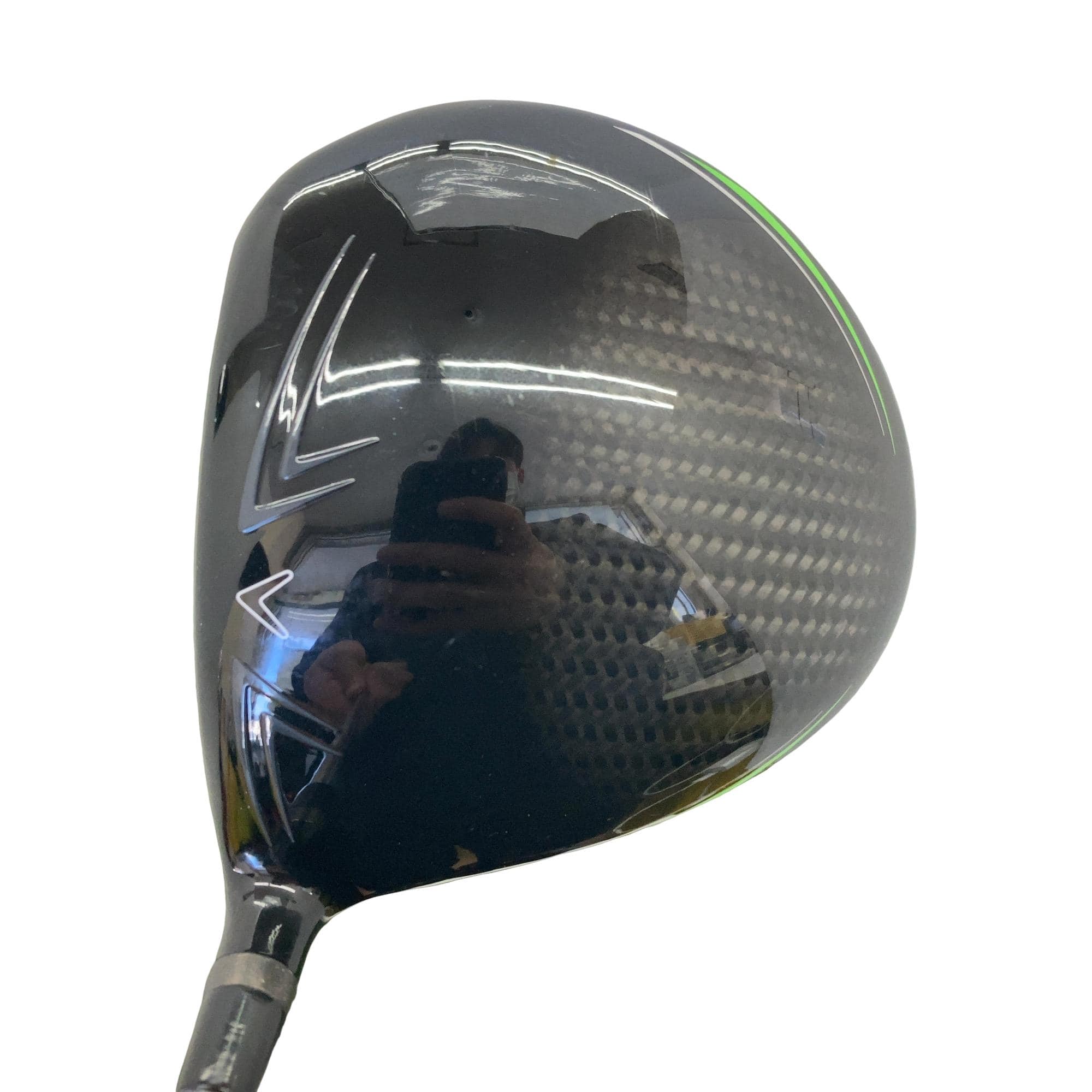 �f�a�a�@�d�o�h�b�@�r�s�`�q�@�P�O�D�T°