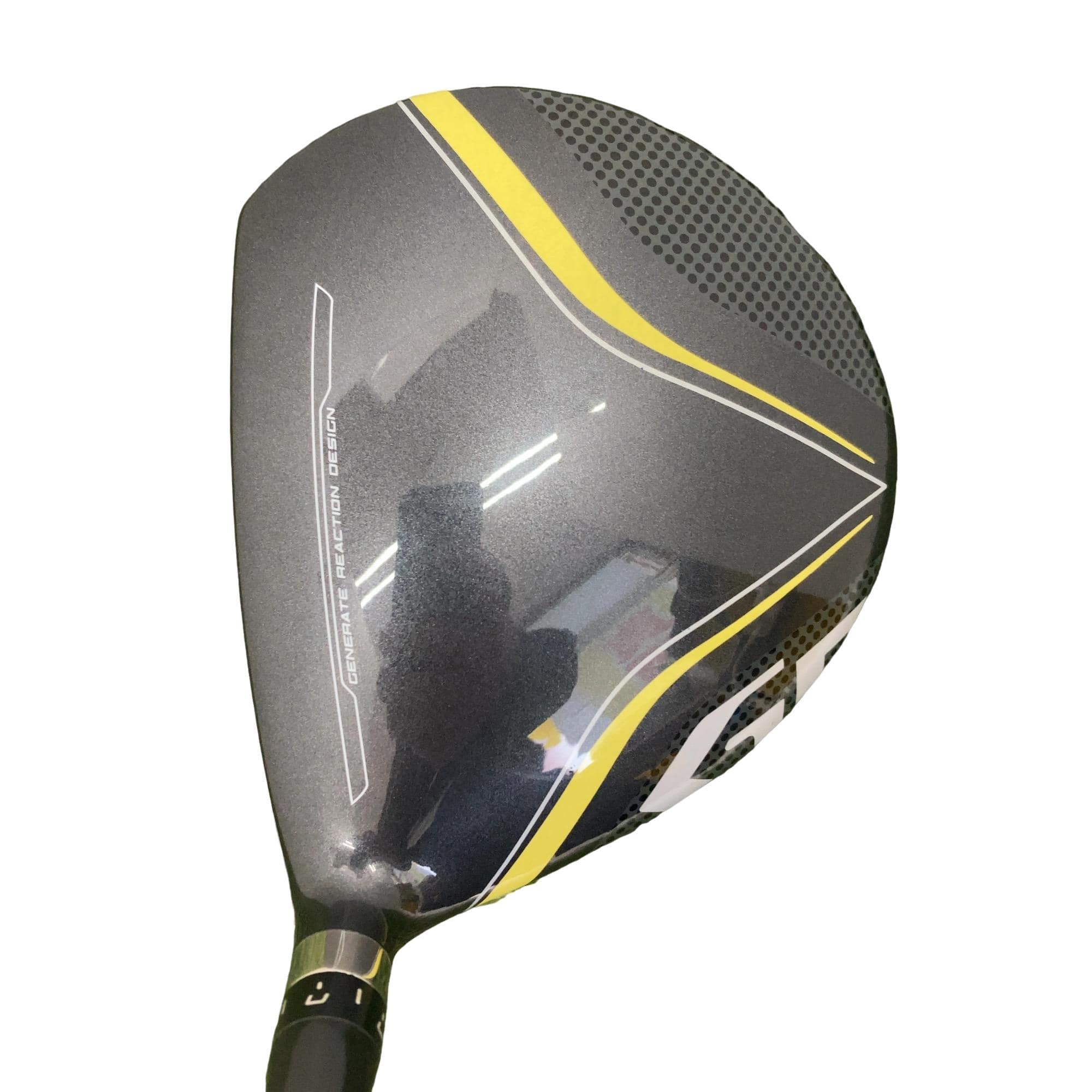 �s�n�t�q�r�s�`�f�d�@�w�|�c�q�h�u�d�@�f�q�i�Q�O�P�S�j�@�P�O�D�T°