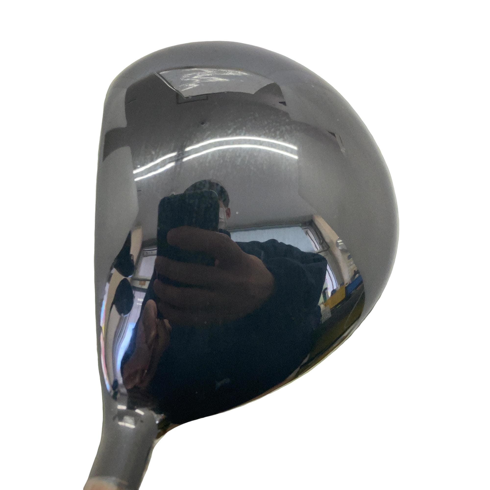 �a�q�h�c�f�d�r�s�n�m�d�@�i�P�T�e�@�R�v