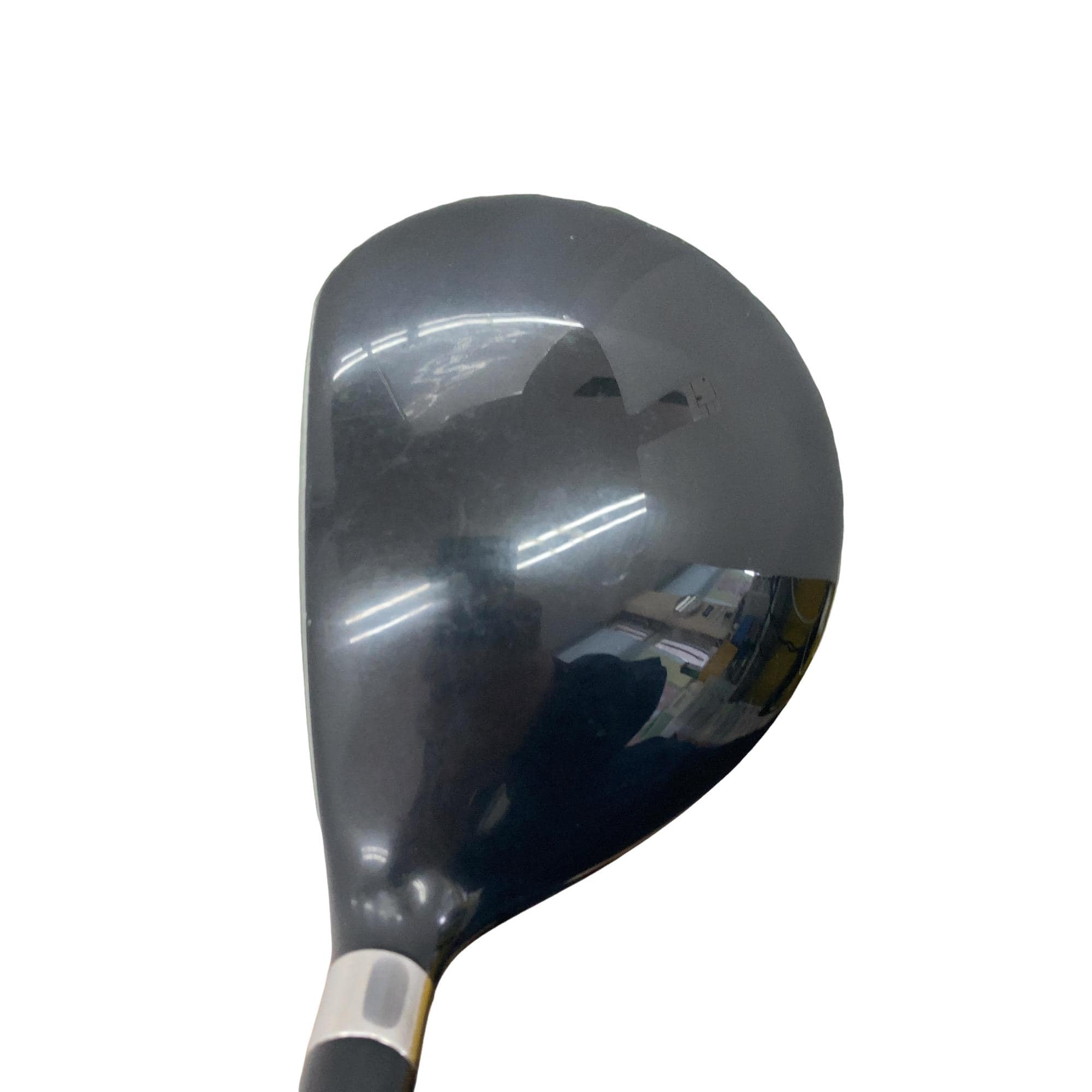 �s�n�t�q�r�s�`�f�d�@�w�|�c�q�h�u�d�@�V�O�P�@�T�v