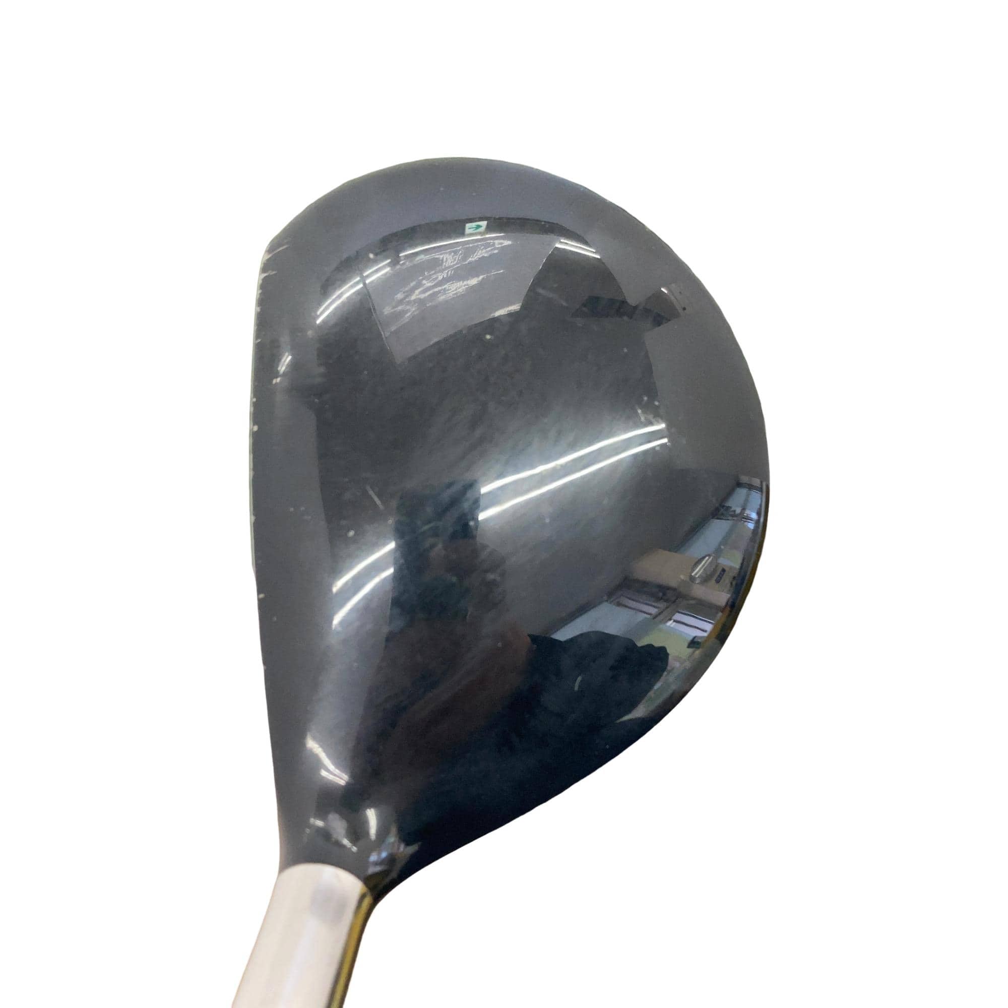 �s�n�t�q�r�s�`�f�d�@�w�|�c�q�h�u�d�@�f�q�@�R�v