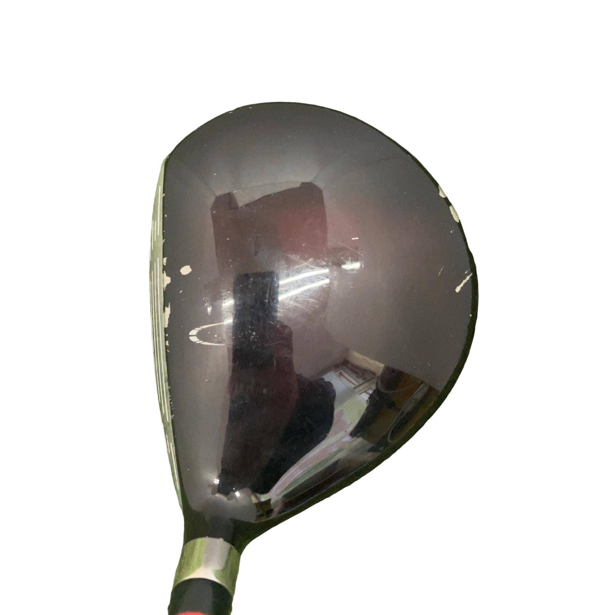 �s�n�t�q�r�s�`�f�d�@�o�g�x�y�@�b�k�@�T�v�@���f�B�[�X