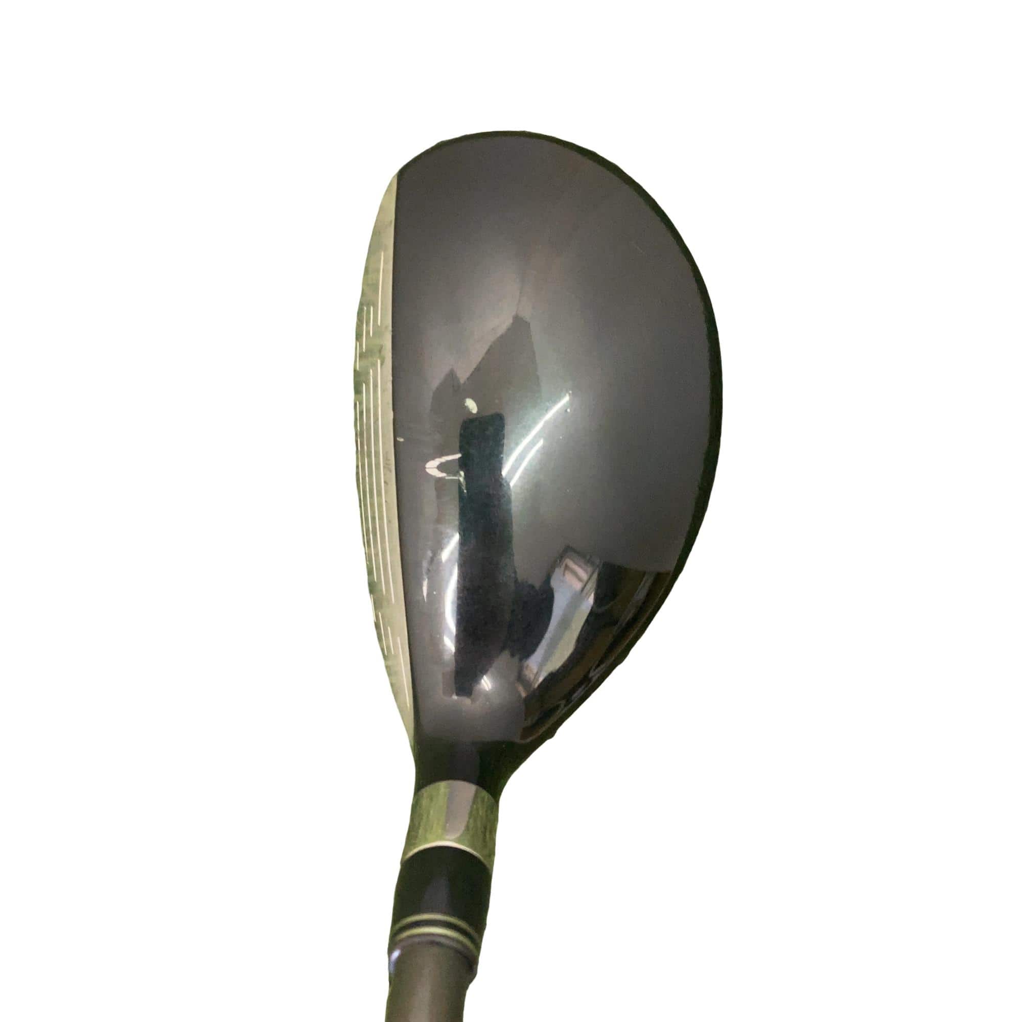 �s�n�t�q�r�s�`�f�d�@�o�g�x�y�@�t�T