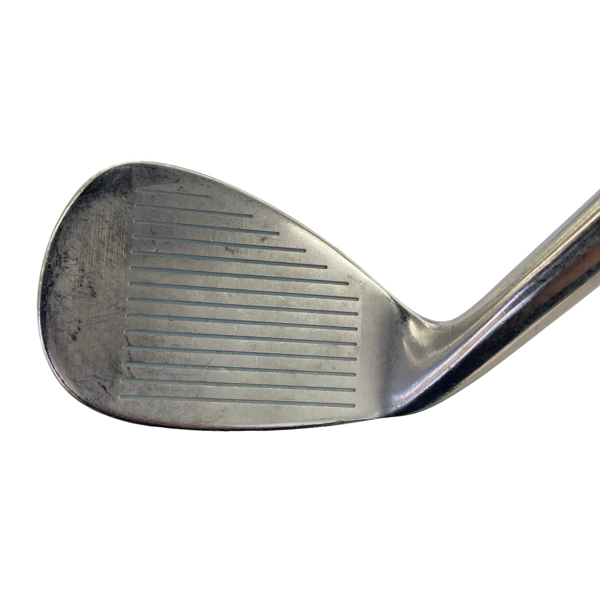 �s�d�`�l�@�s�n�g�n�@���@�X�^���_�[�h�@�T�O°�^�O�W°