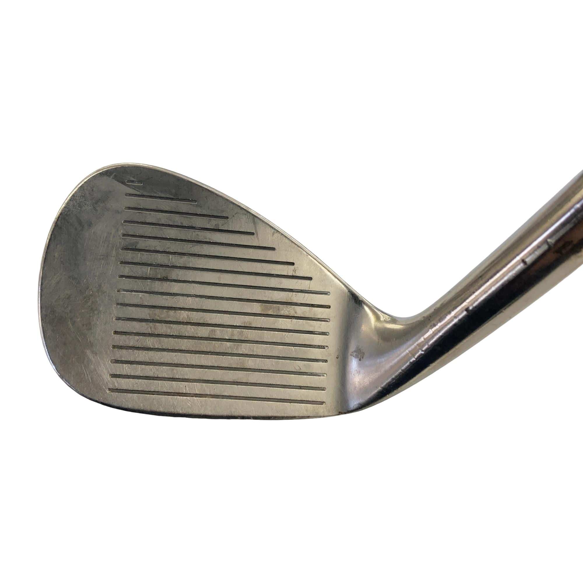 �l�s�|�Q�W�@�u�R�i�m�[���b�L�j�@�T�Q°�^�O�W°