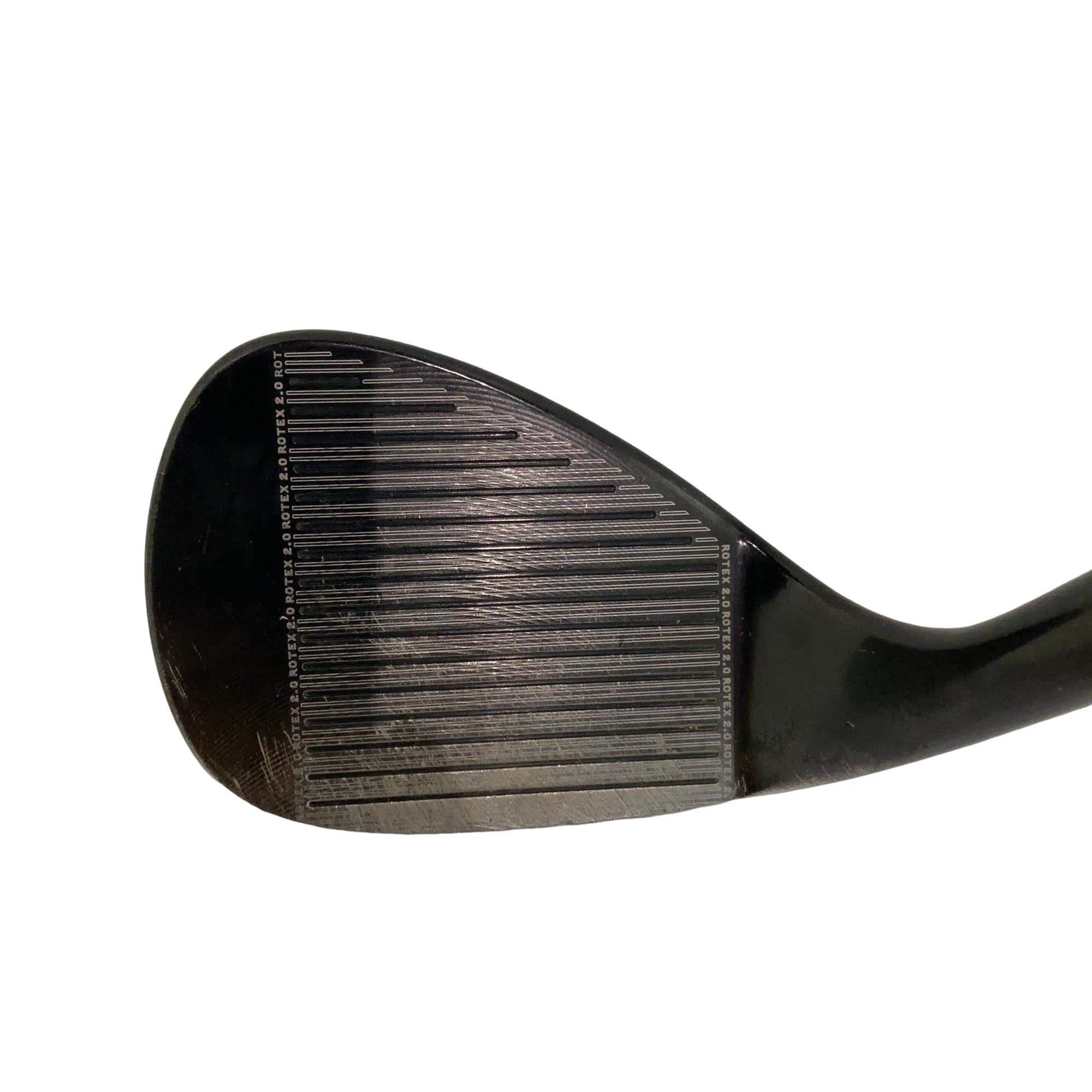 �b�����������������@�T�W�W�@�q�s�w�@�Q�D�O�@�L���r�e�B�o�b�N�@�u���b�N�T�e���@�T�U°�^�P�S°