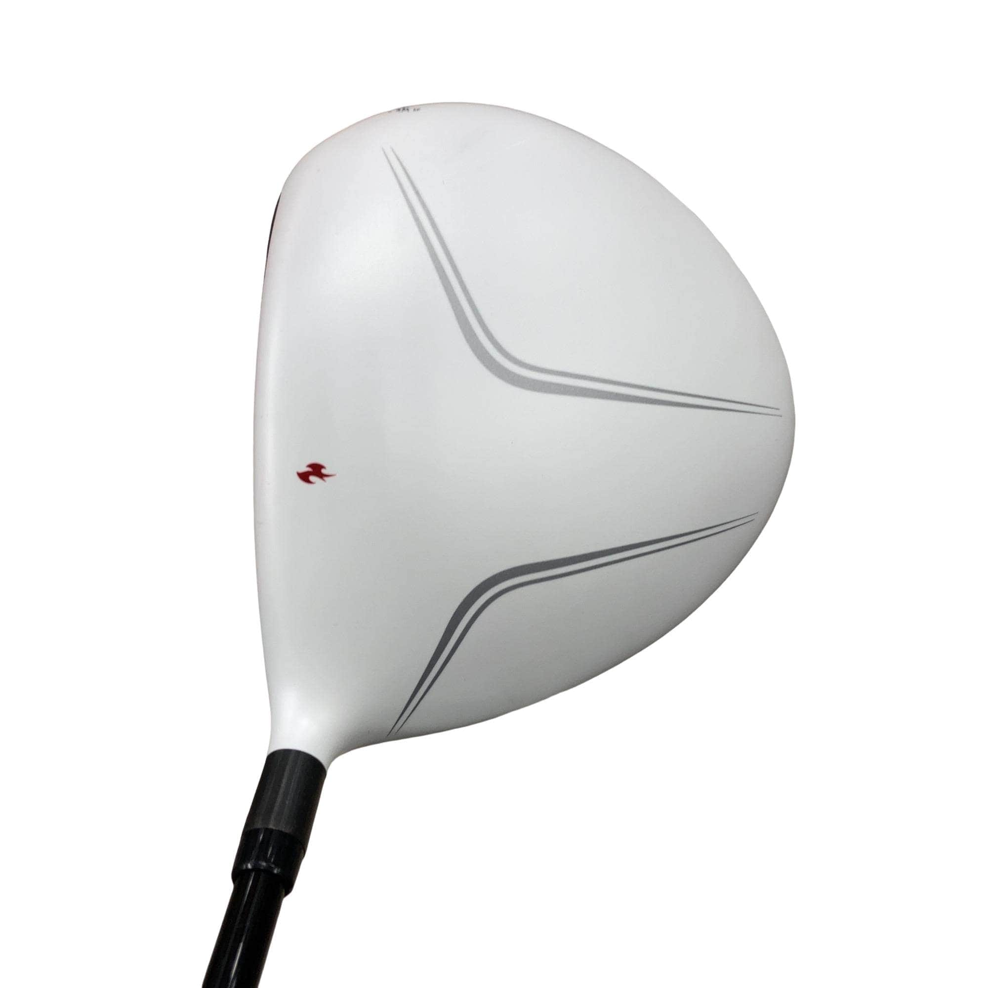 �a�t�q�m�d�q�@�r�t�o�d�q�@�e�`�r�s�@�Q�D�O�i�i���b�h�j�@�P�O�D�T°