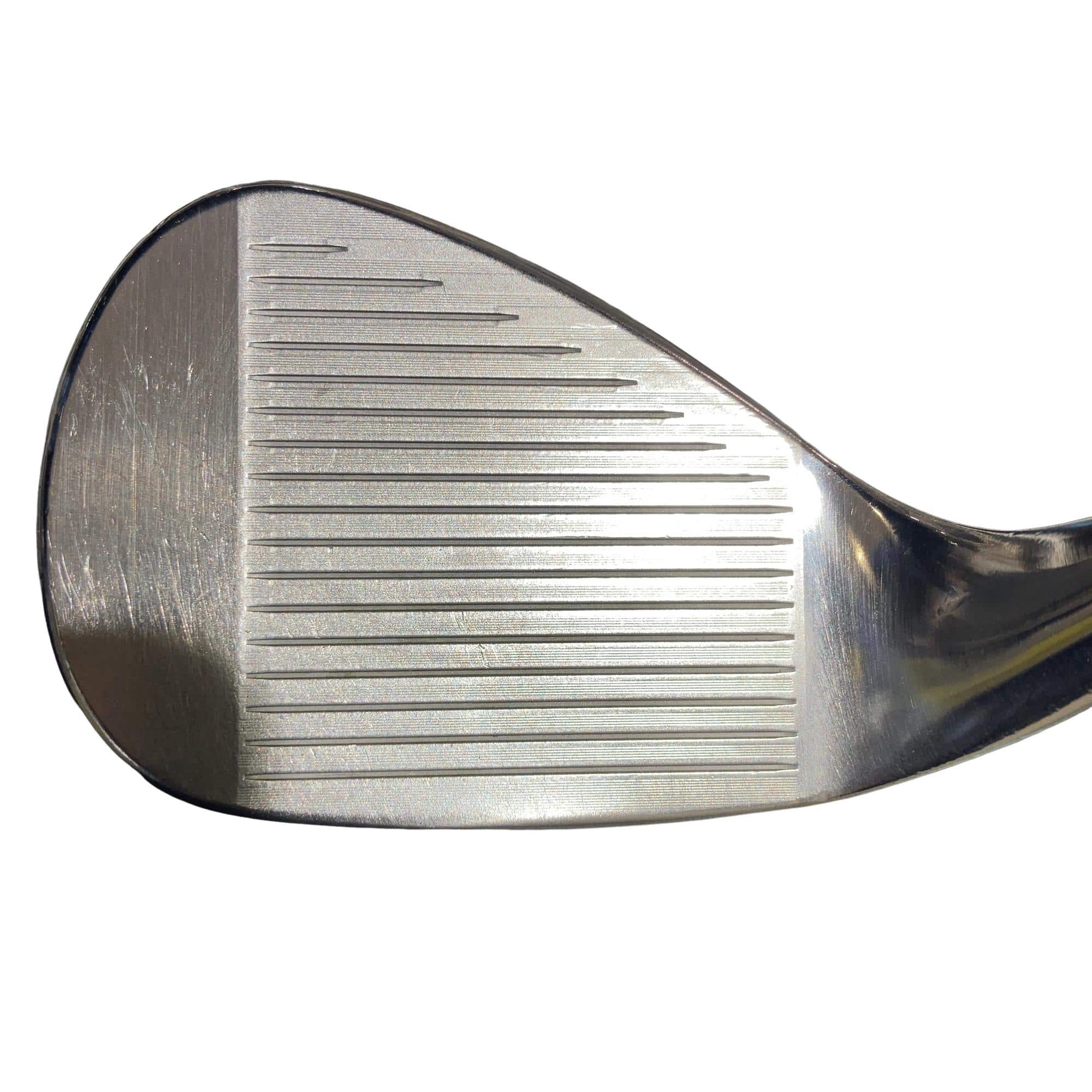 �u�n�j�d�x�@�r�o�h�m�@�l�h�k�k�d�c�@�r�l�X�@�u���b�V���h�X�`�[���@�T�U°�^�O�W°�l