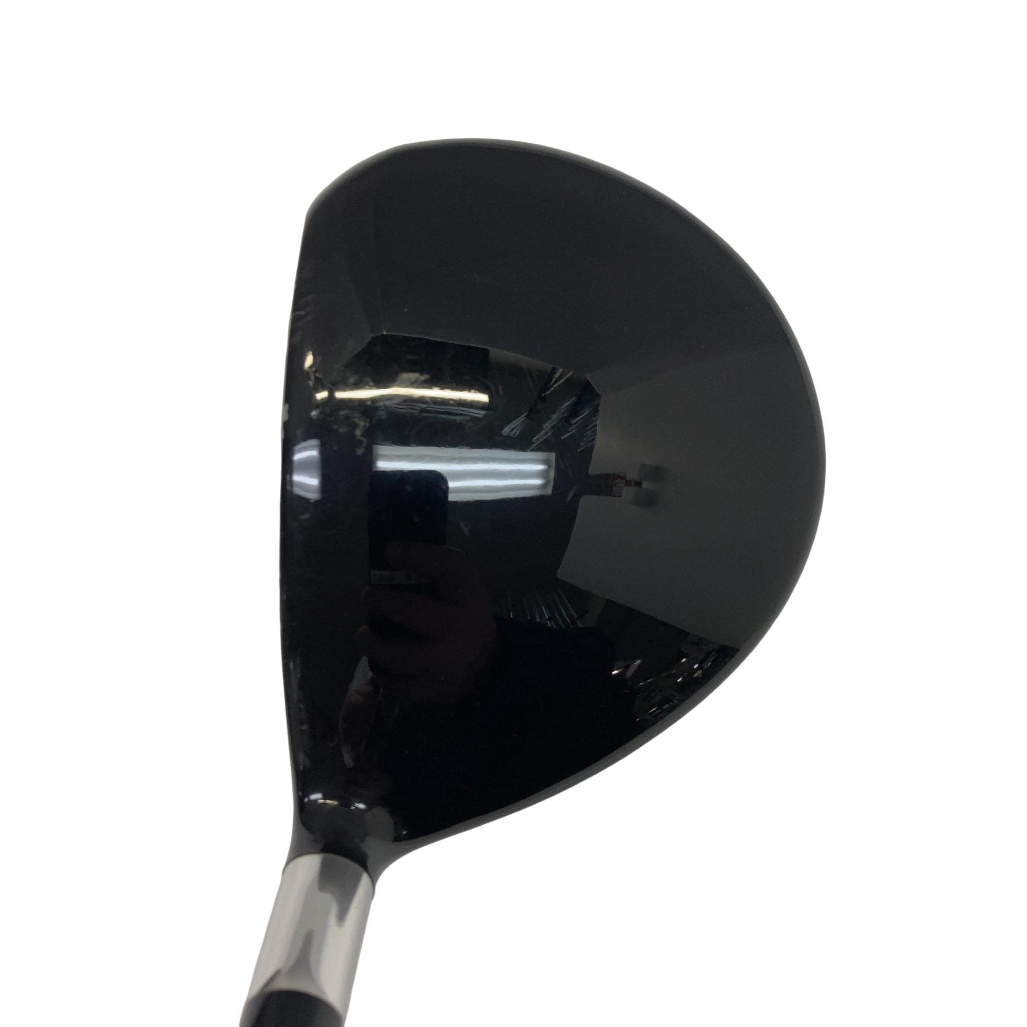 �q�`�y�q�@�g�`�v�j�@�R�v