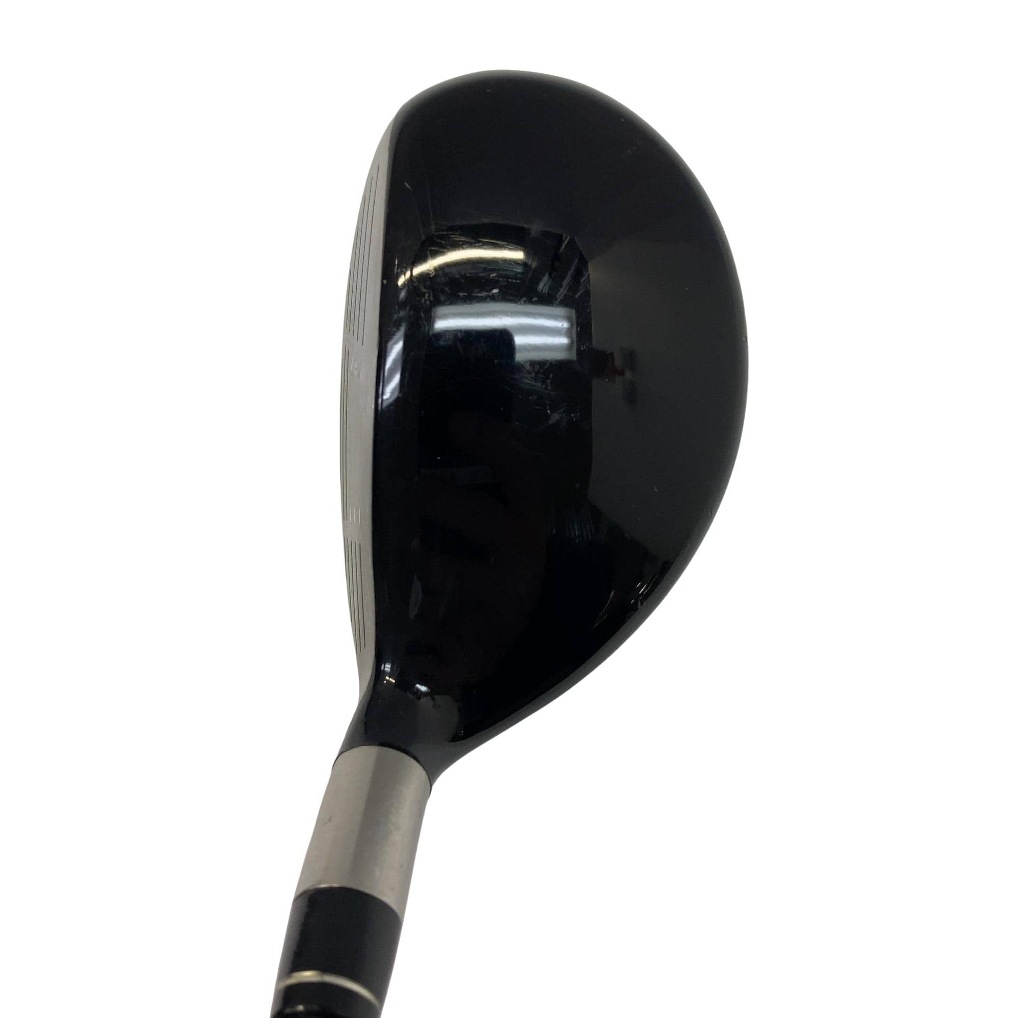 �e�s�@���[�e�B���e�B�@�c�q�`�v�@�R�g