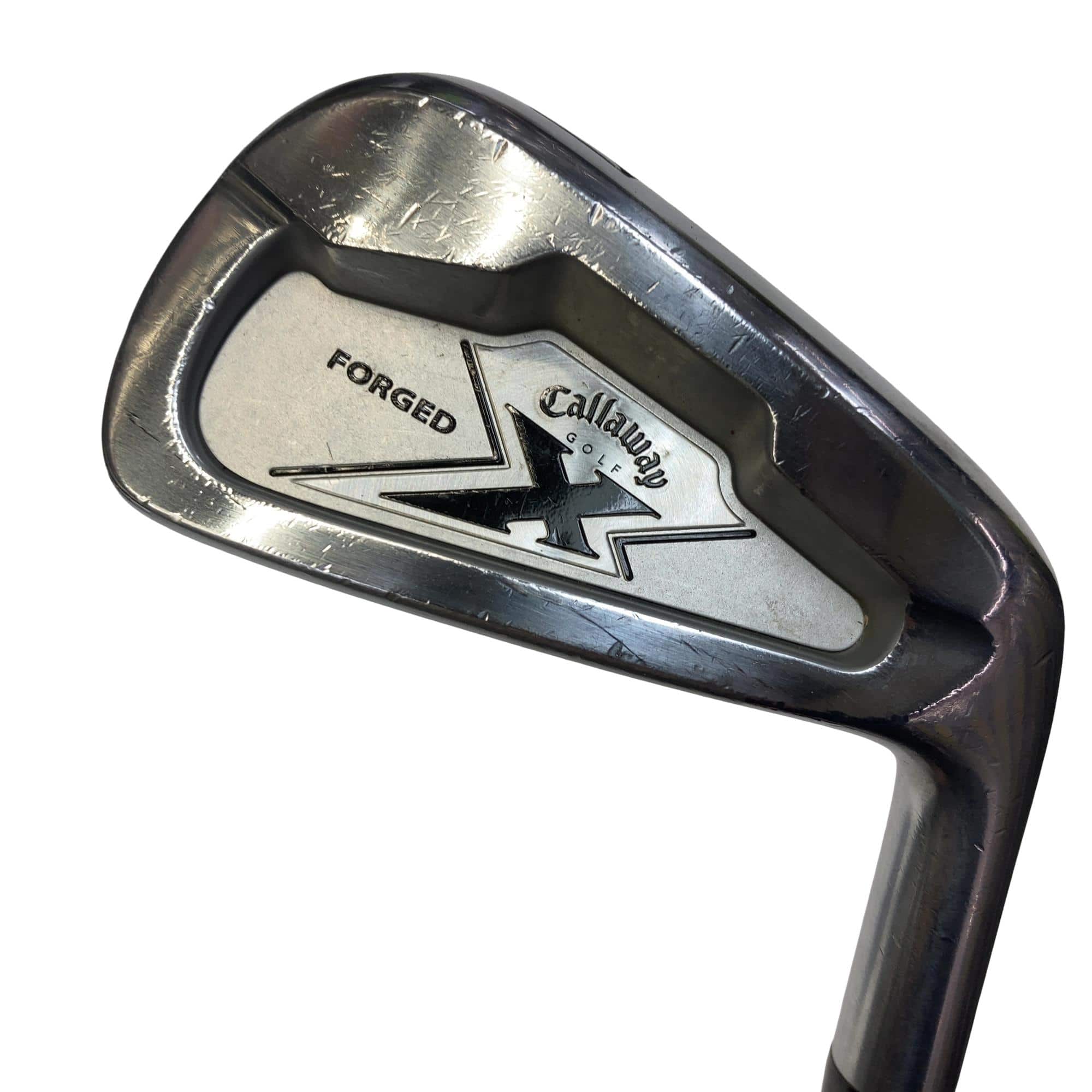 �w�@�e�n�q�f�d�c�@�V�r�@�t�r�`�i���{���F�V�{�Z�b�g�j