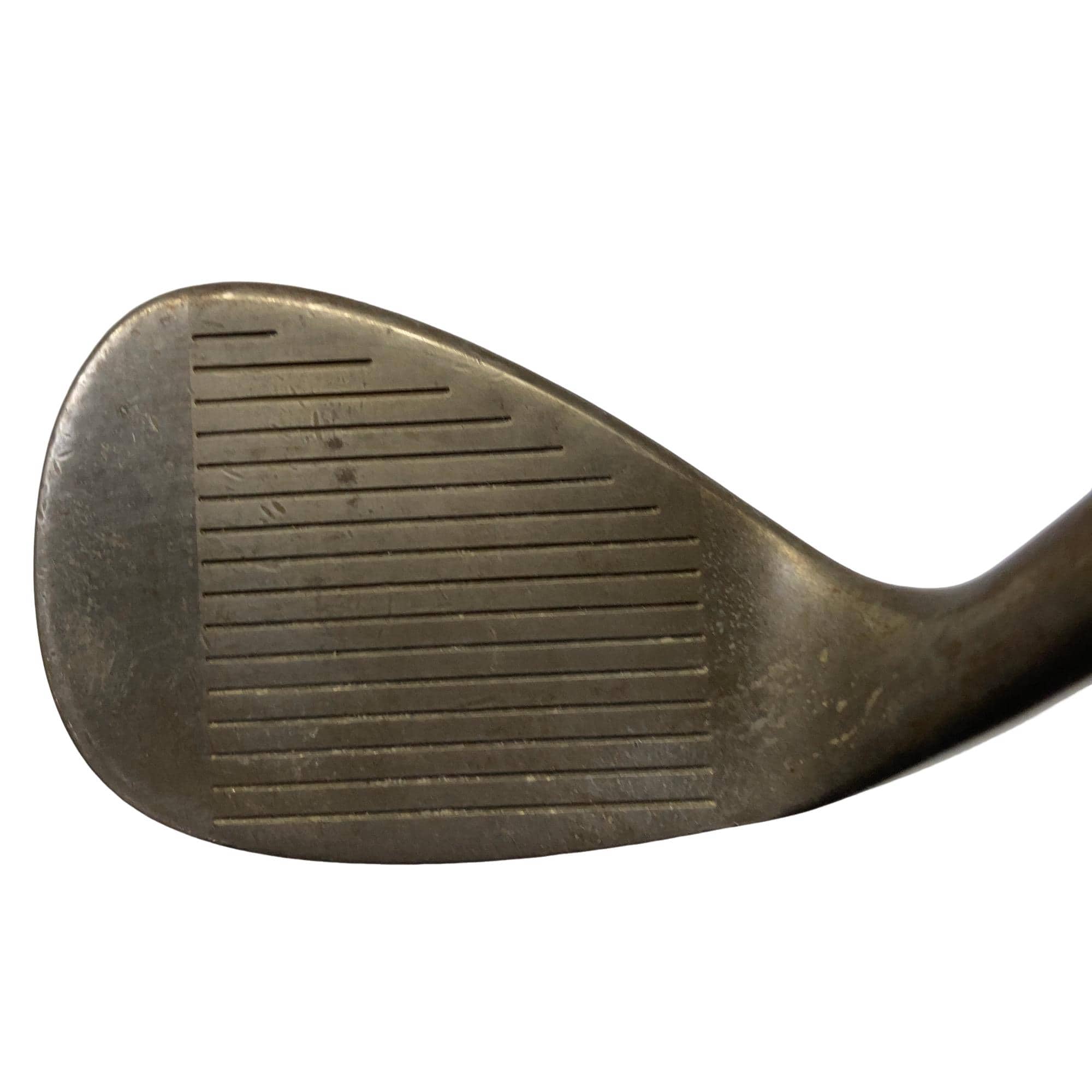 �u�n�j�d�x�@�q�`�v�@�Q�T�U�D�P�Q