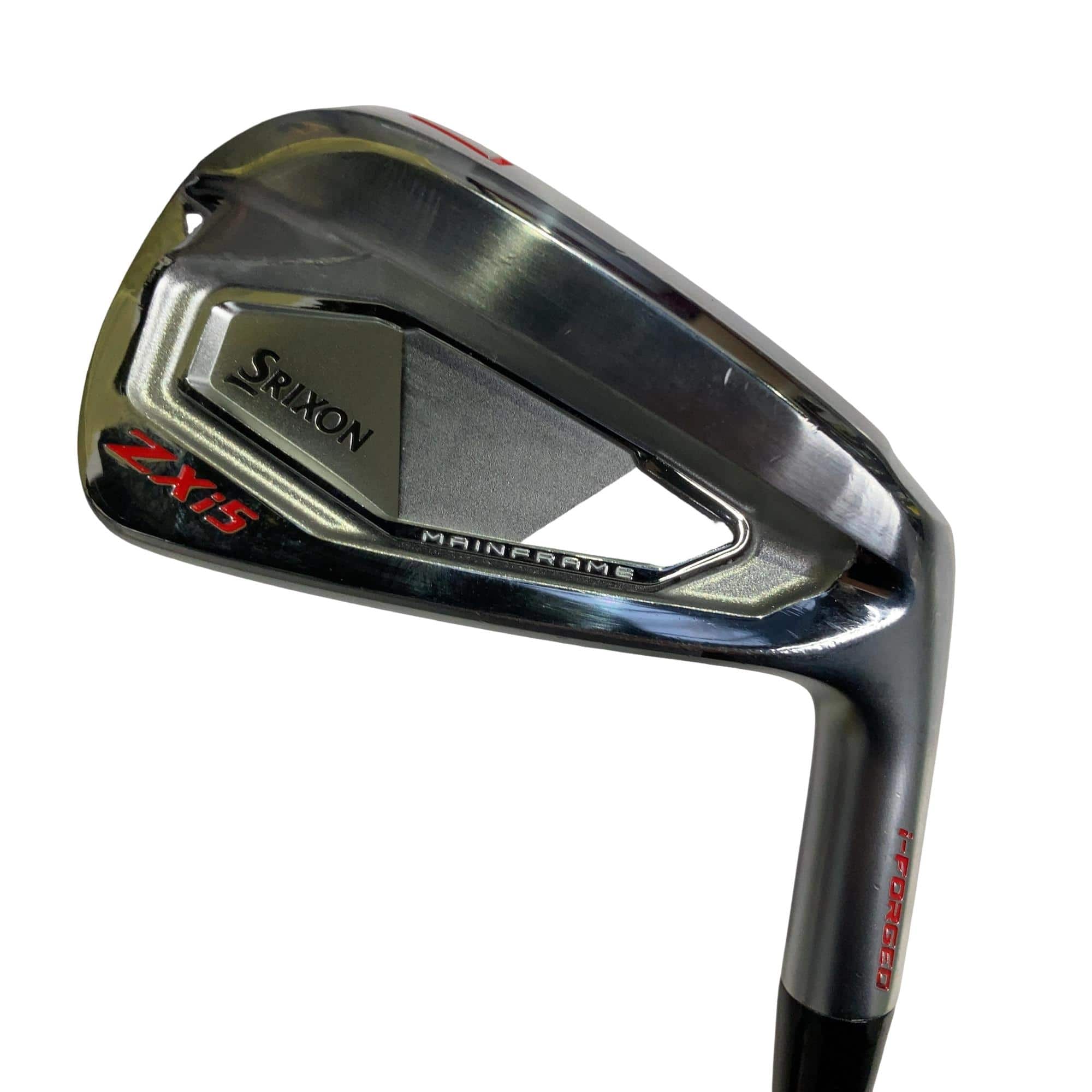 �r�q�h�w�n�m�@�y�w���T�@�U�r�i���{���F�T�{�Z�b�g�j