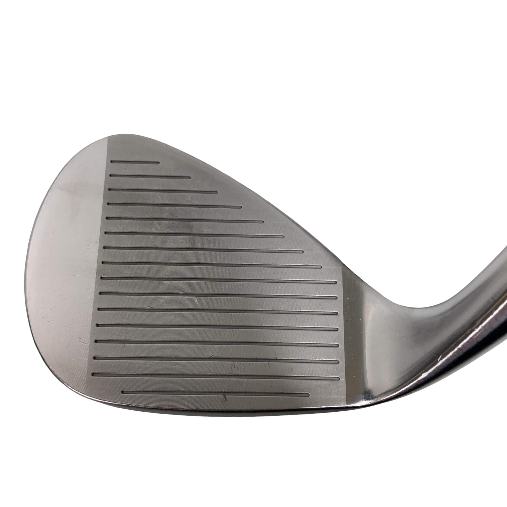 �l�����������@�d���Q�P�i�T�e���j�@�T�Q°�^�O�X°