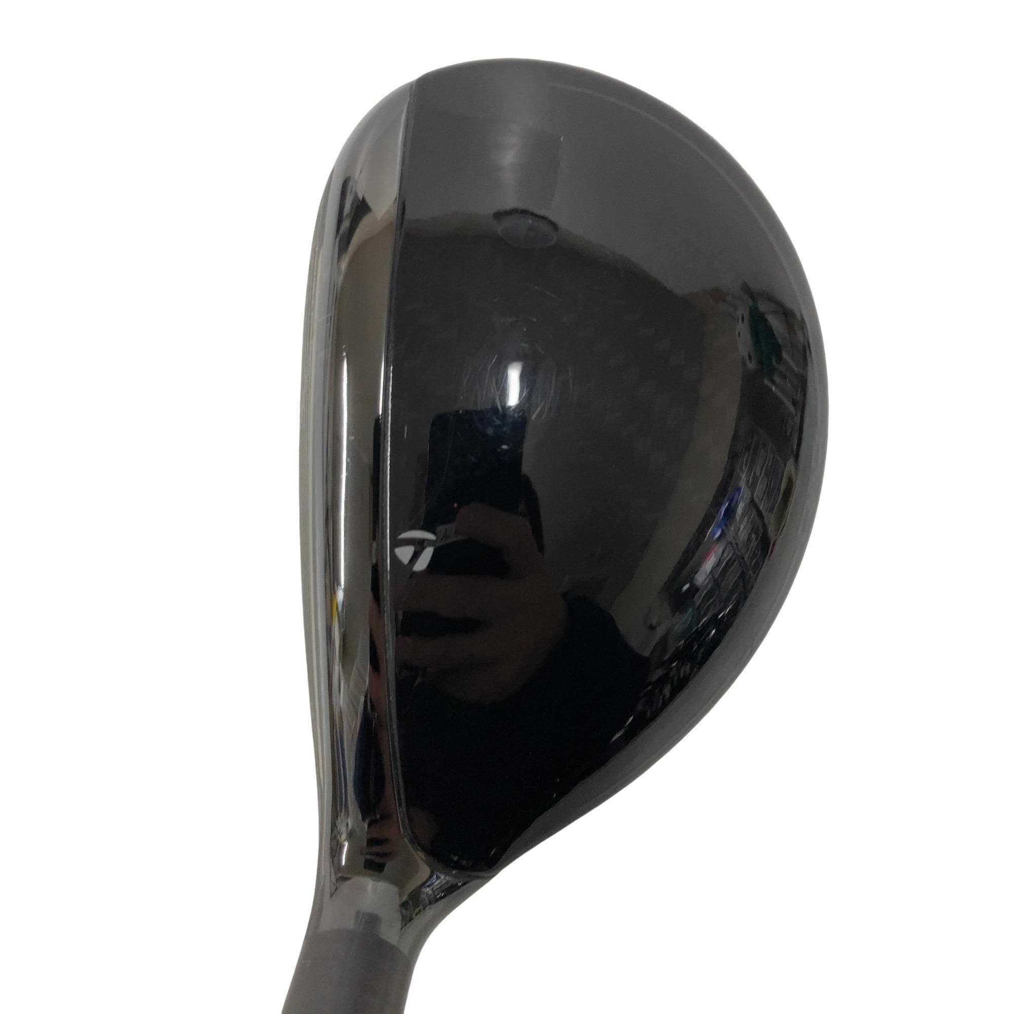 �p���P�O�@�l�`�w�@�t�S