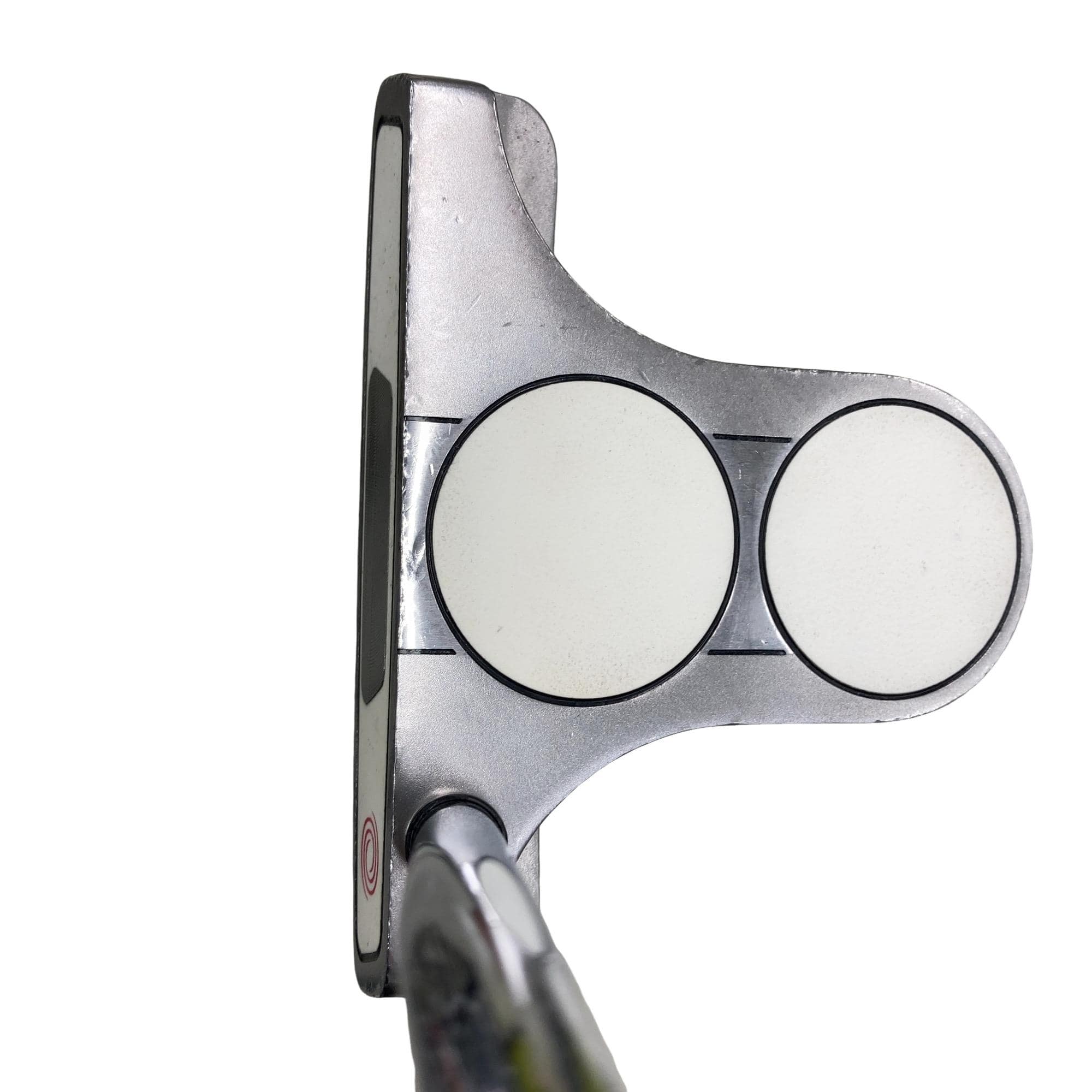 �v�g�h�s�d�@�r�s�d�d�k�@�Q�E���������@�a�k�`�c�d�@�R�S�C���`