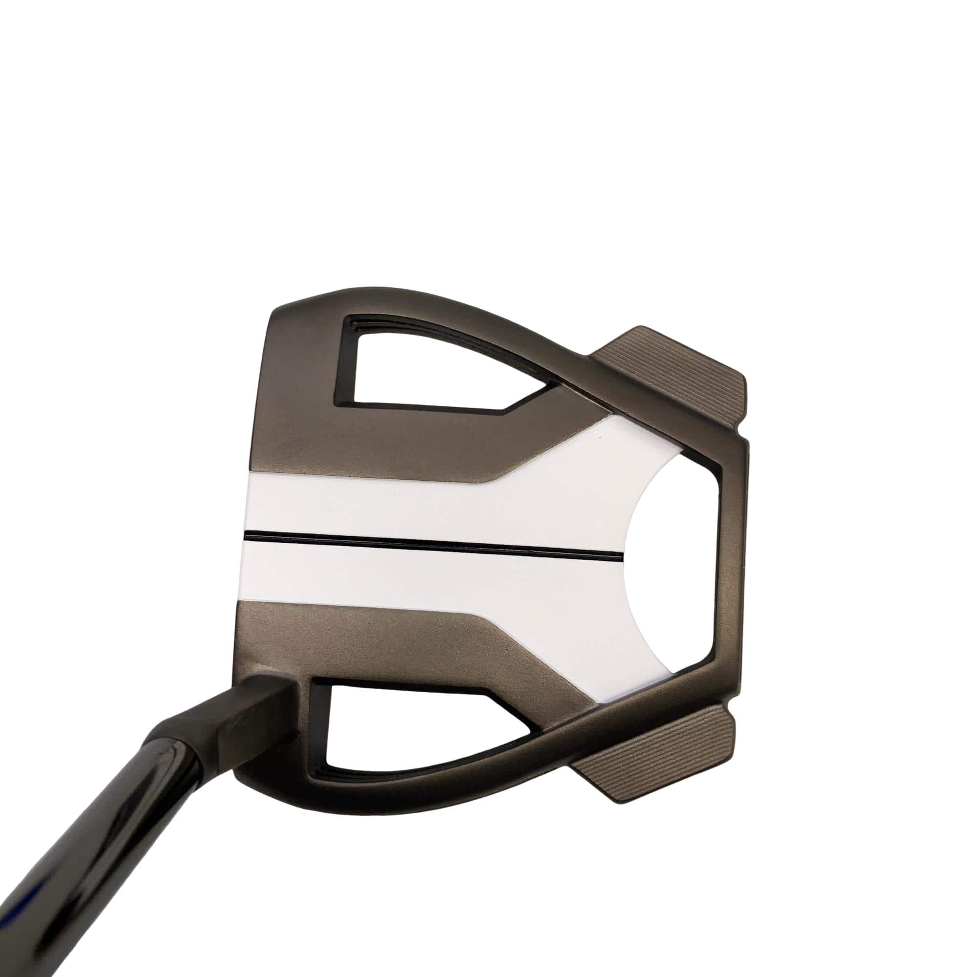 �r�����������@�s�n�t�q�@�w�@�w�R�@�R�S�C���`