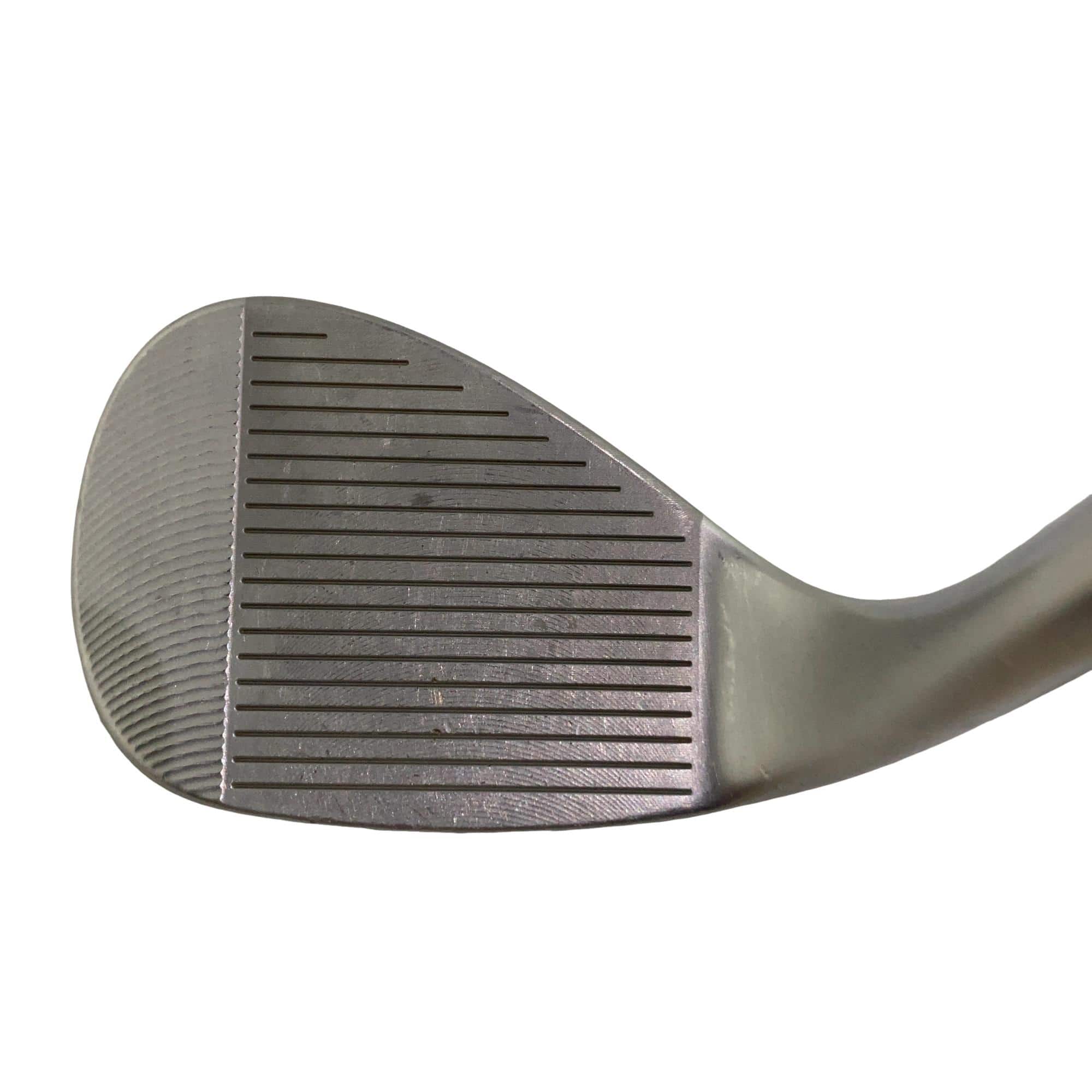 �b�����������������@�q�s�w�|�U�@�y�h�o�b�n�q�d�@�c�A�[�T�e���@�T�W°�^�P�O°�@�l�h�c