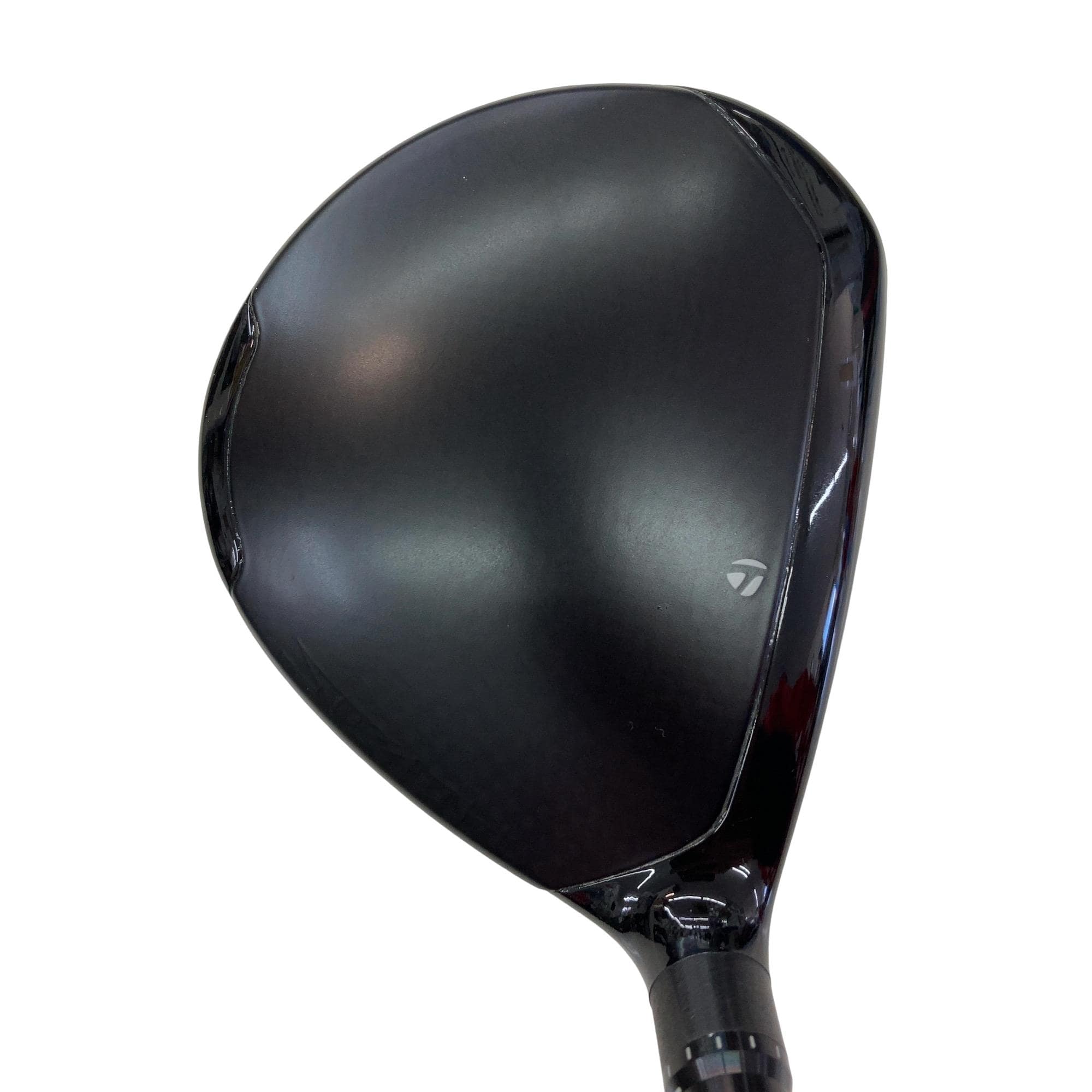 �r�s�d�`�k�s�g�@�o�k�t�r�{�@�R�v�@���t�e�B