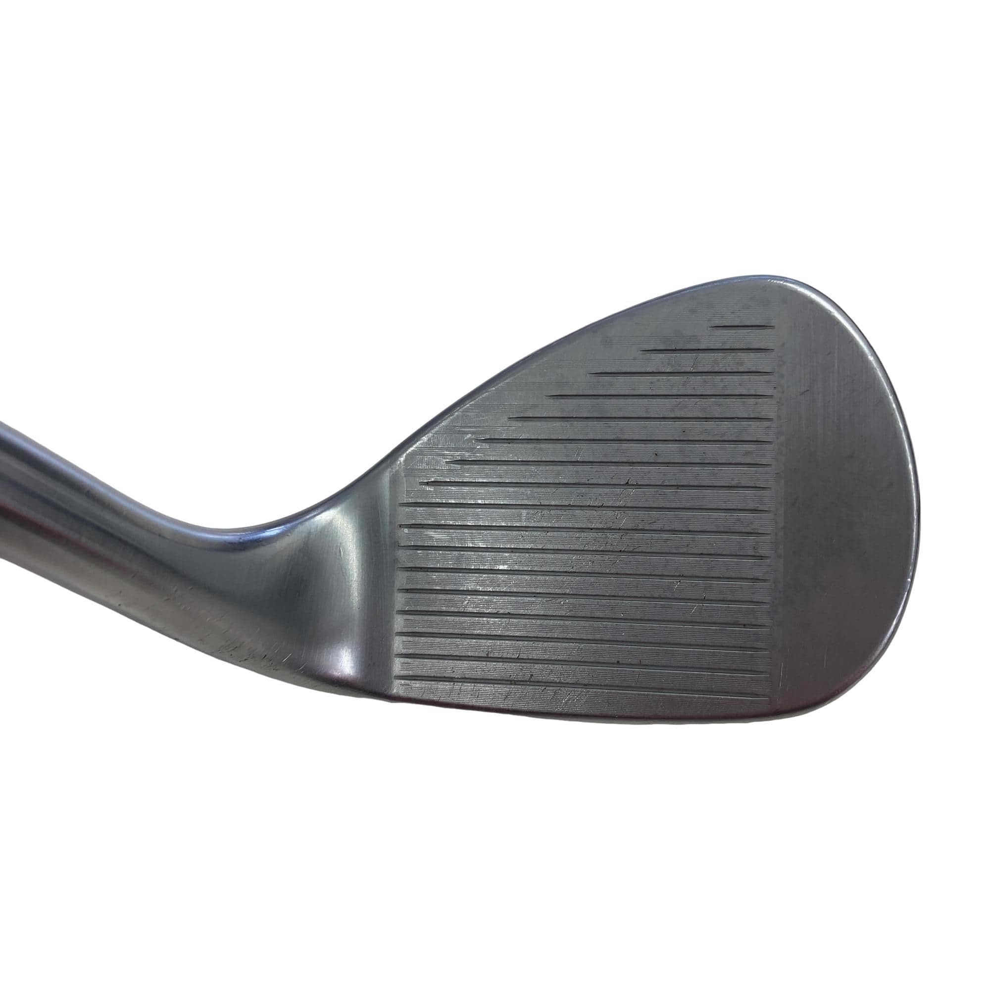 �u�n�j�d�x�@�r�o�h�m�@�l�h�k�k�d�c�@�r�l�X�@�c�A�[�N�����@�T�W°�^�P�Q°�c�@���t�e�B