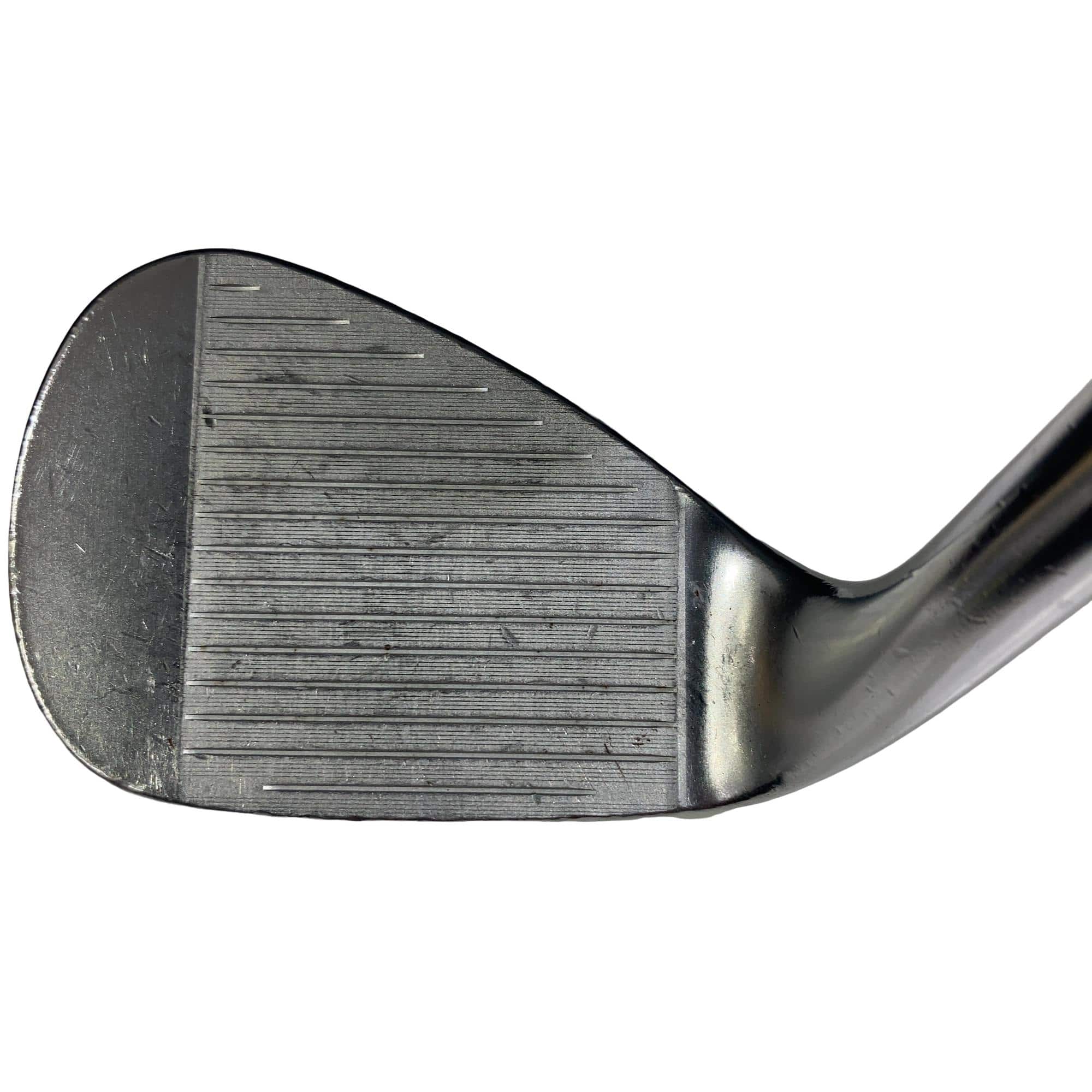 �l�`�b�j�@�c�`�c�c�x�@�S�@�N�������b�L�@�T�Q°�^�P�Q°�v