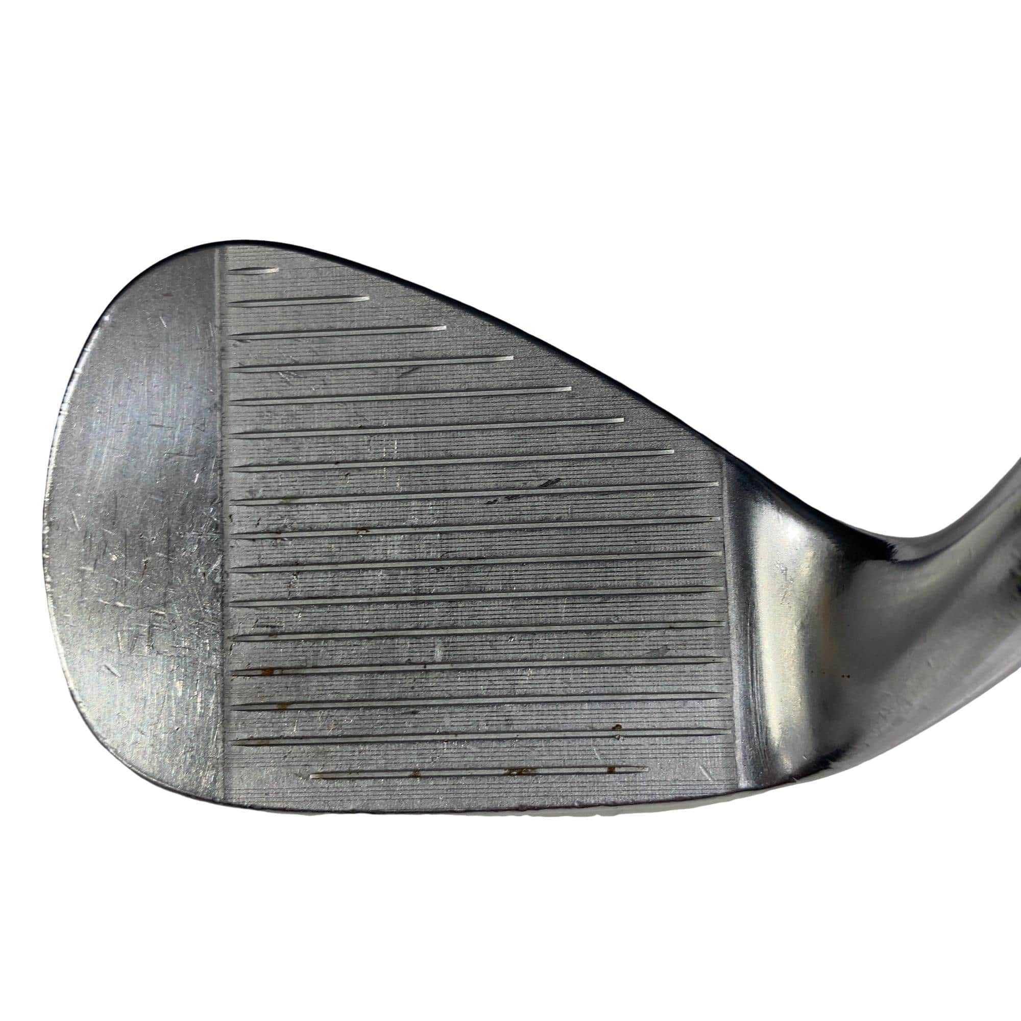 �l�`�b�j�@�c�`�c�c�x�@�S�@�N�������b�L�@�T�O°�^�P�Q°�v