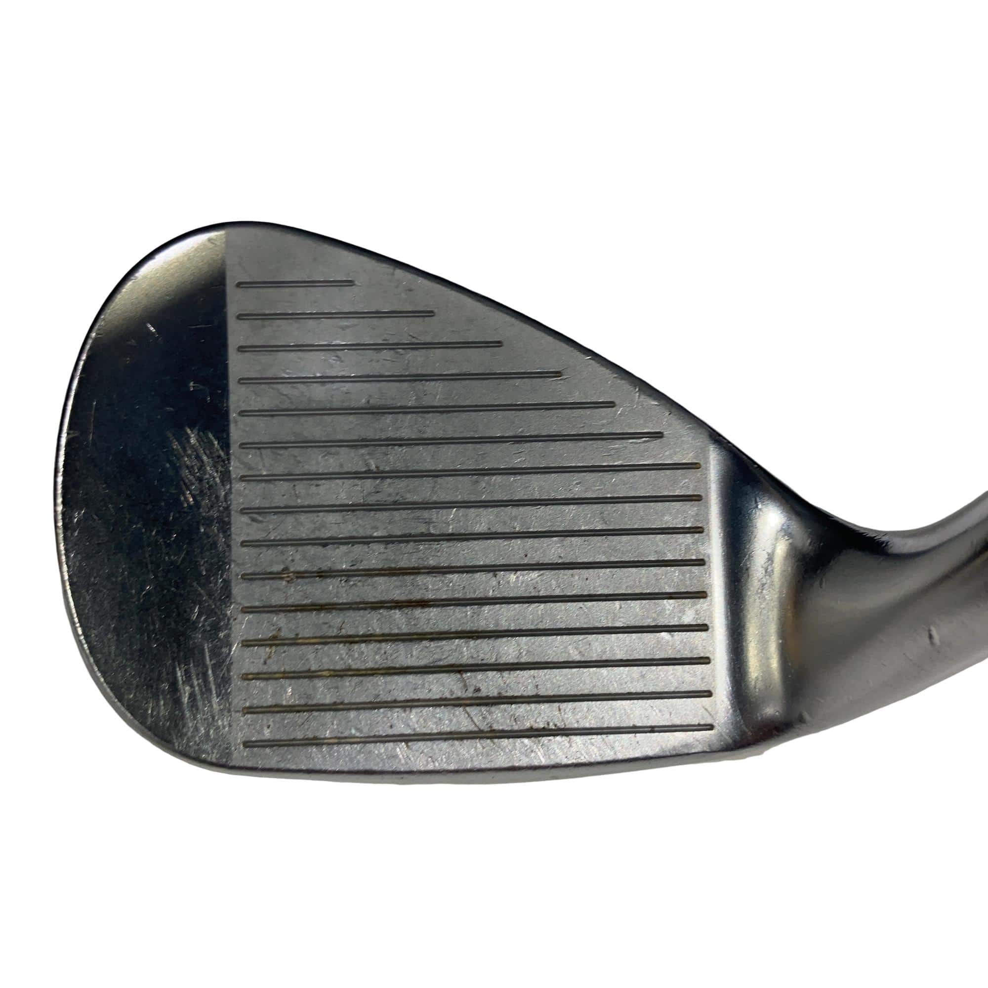 �i�`�v�r�@�e�n�q�f�d�c�@�N�����@�T�U°�^�P�Q°