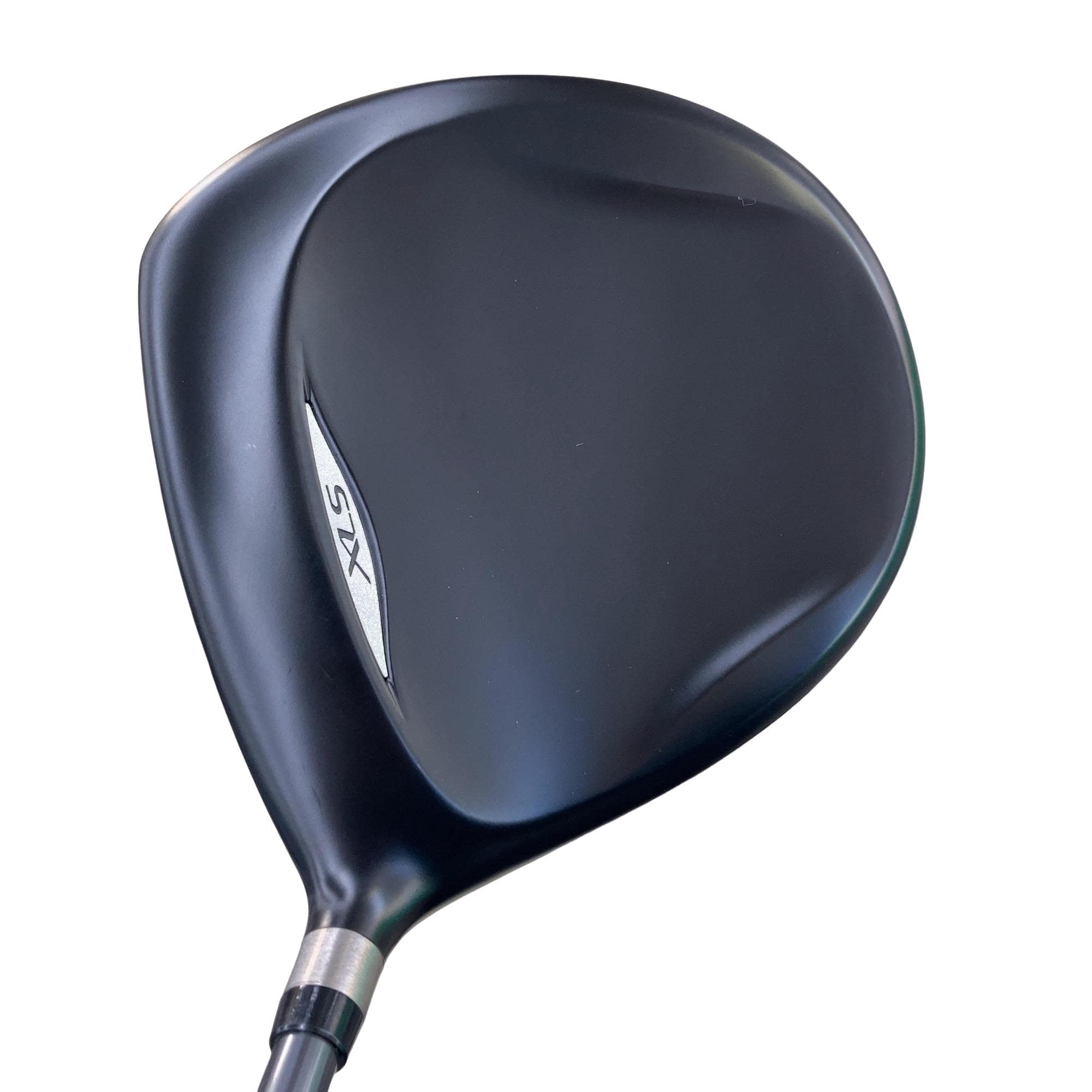 �g���a�n�q�d�@�w�k�r�@�P�O�D�T°�@�t�r�`