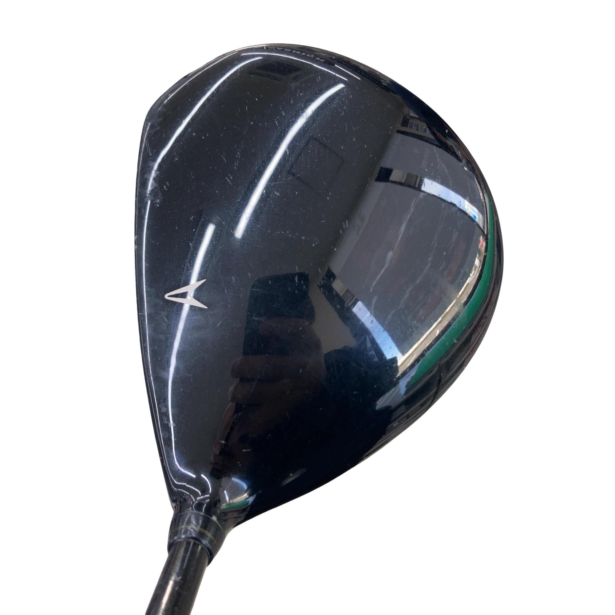 �w�w�h�n�i�Q�O�O�S�j�@�P�O°