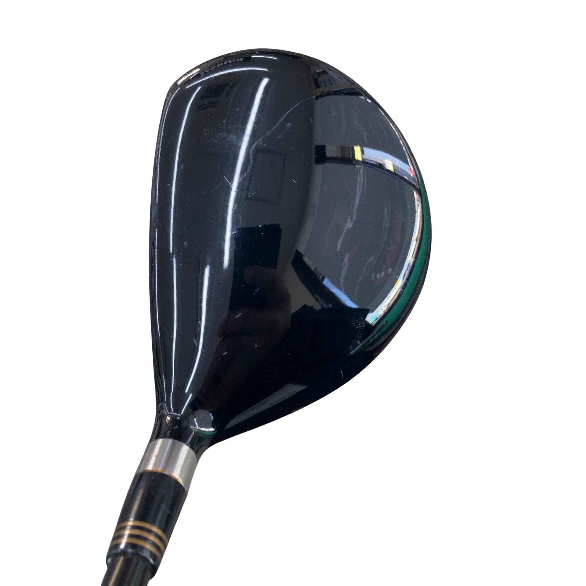 �r�q�h�w�n�m�@�v�|�S�O�S�@�R�v