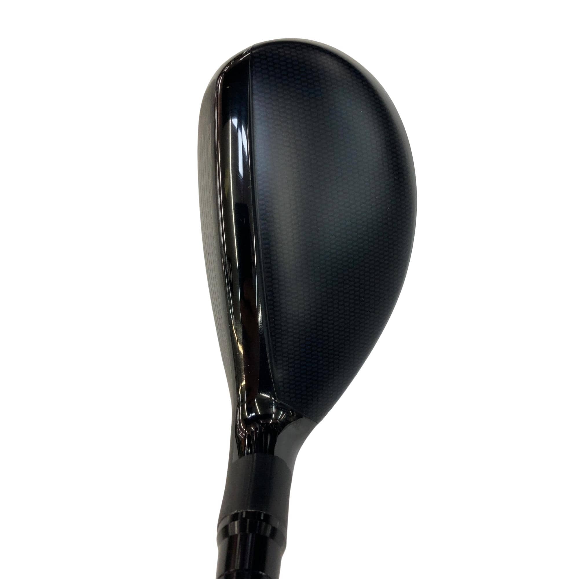 �r�h�l�Q�@�t�S