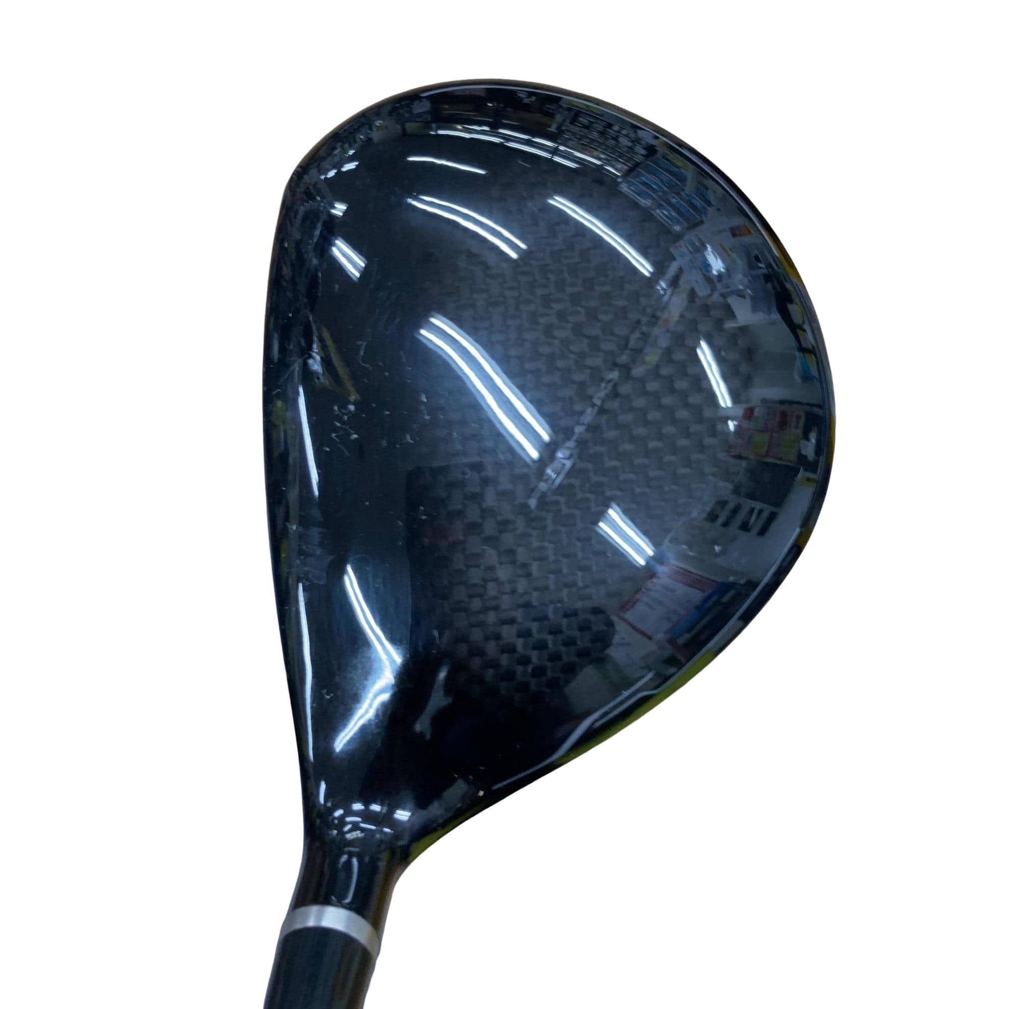 �q�l�w�@�u�c�i�Q�O�Q�S�j�@�R�v