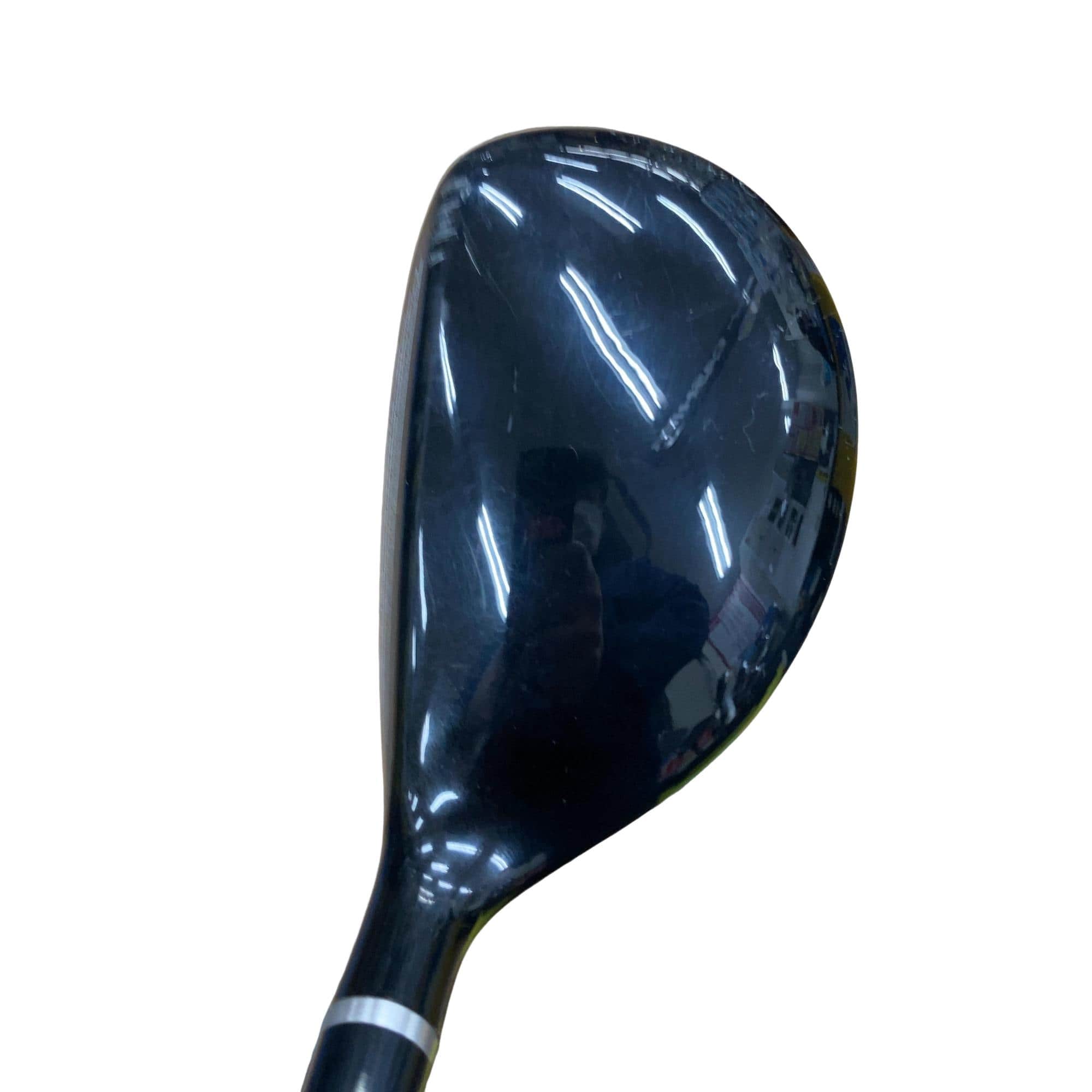 �q�l�w�@�u�c�i�Q�O�Q�S�j�@�t�S