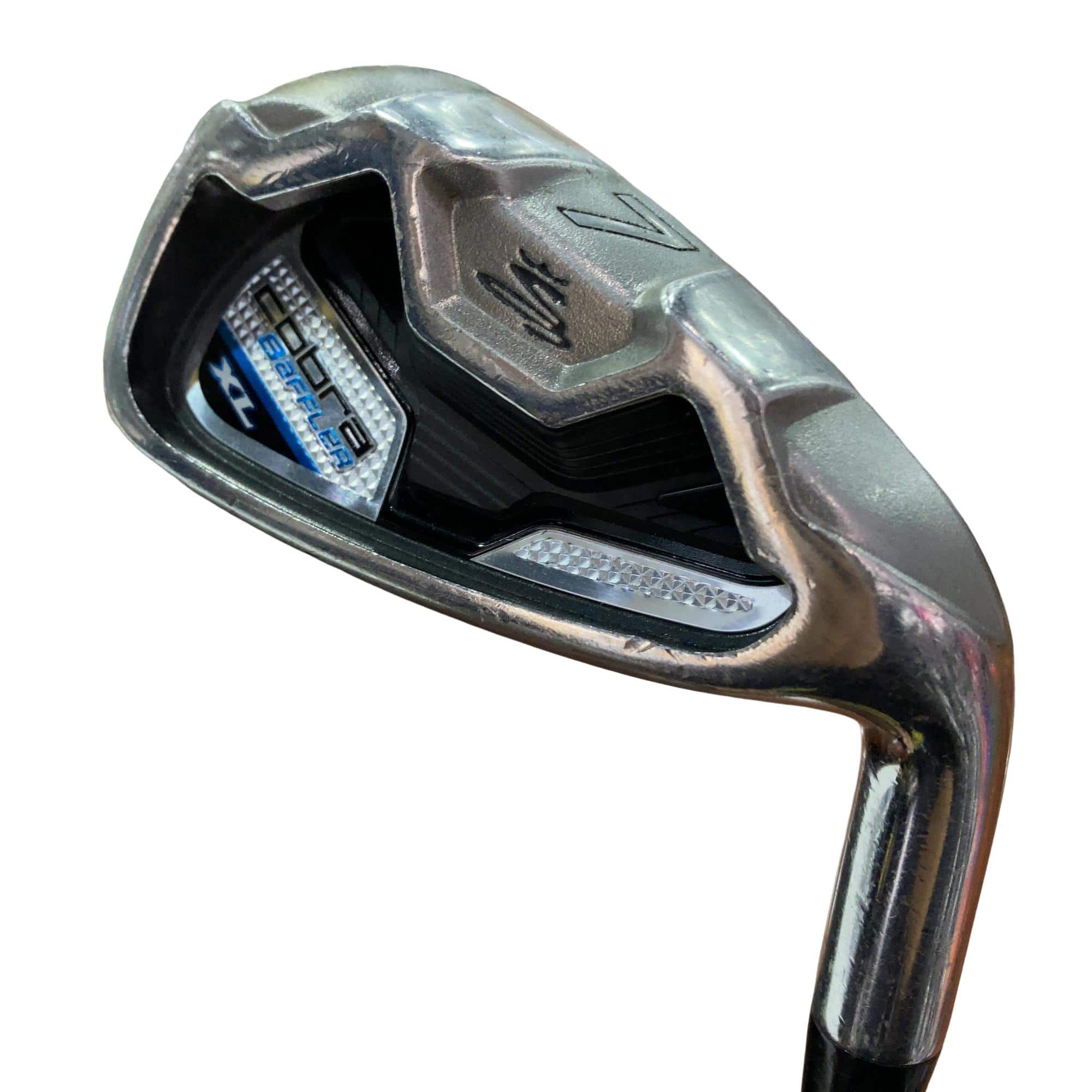 �a�������������@�w�k�@�U�r�@�t�r�`�i���{���F�S�{�Z�b�g�j