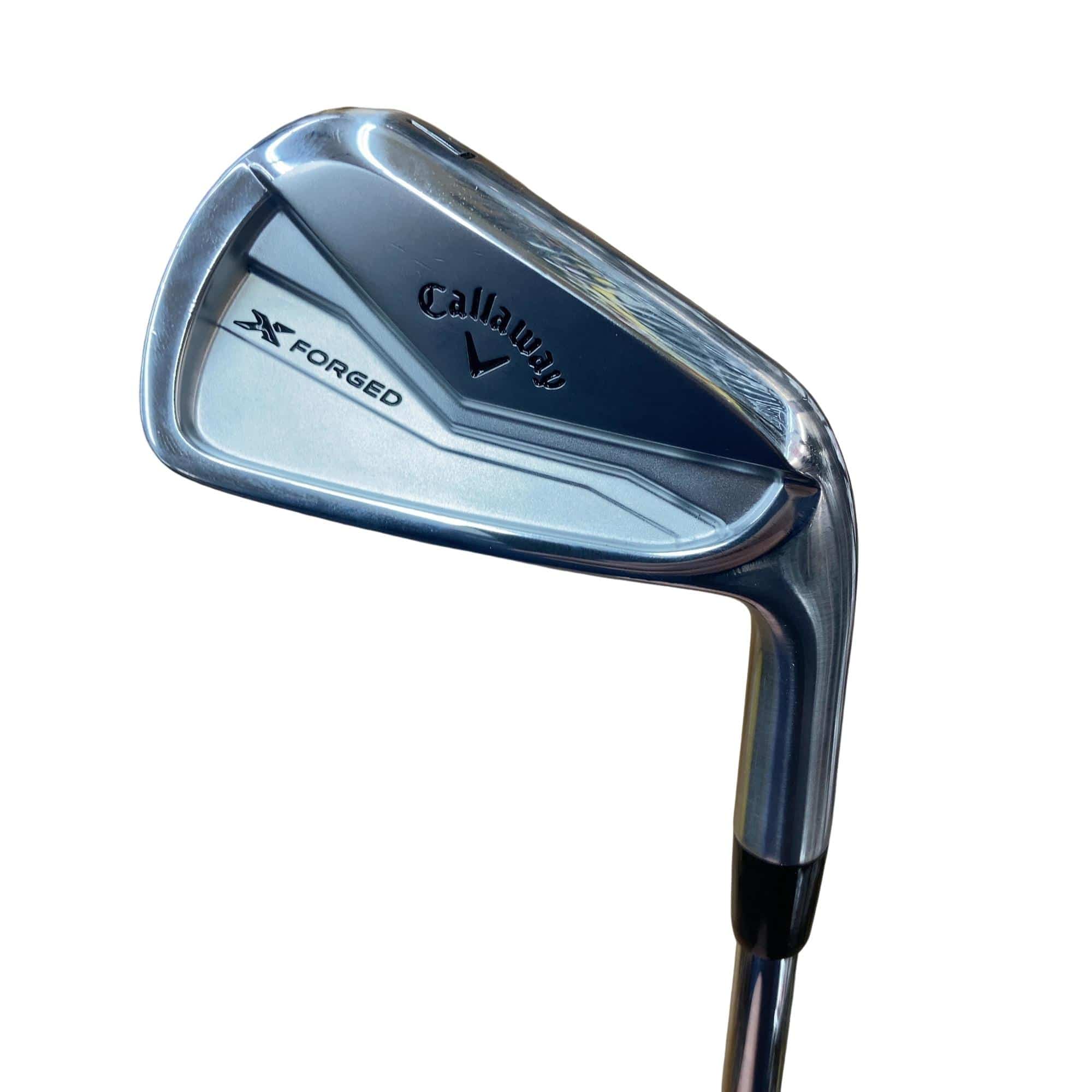 �w�@�e�n�q�f�d�c�i�Q�O�Q�S�j�@�U�r�i���{���F�U�{�Z�b�g�j