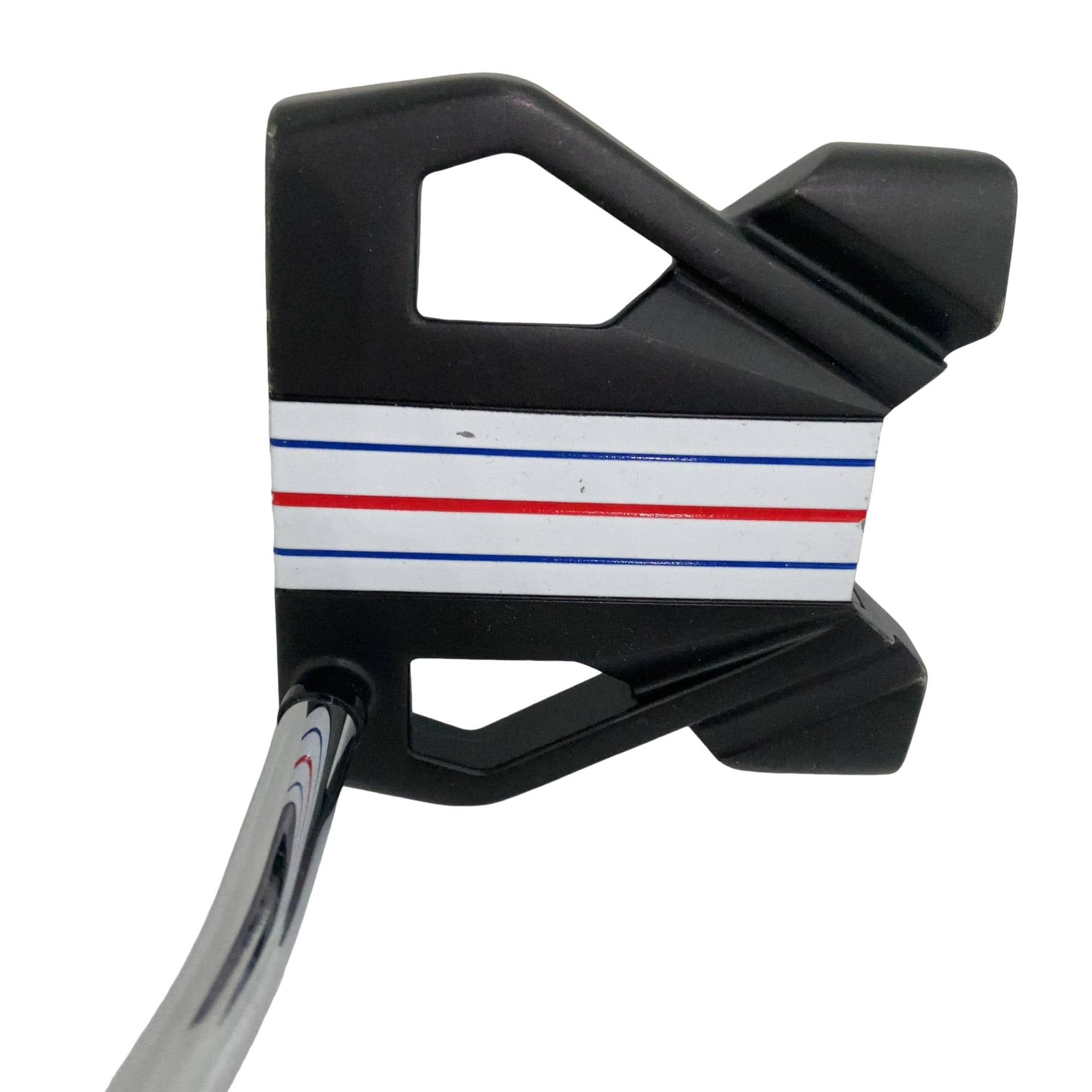 �s�q�h�o�k�d�@�s�q�`�b�j�@�s�d�m�@�R�S�C���`